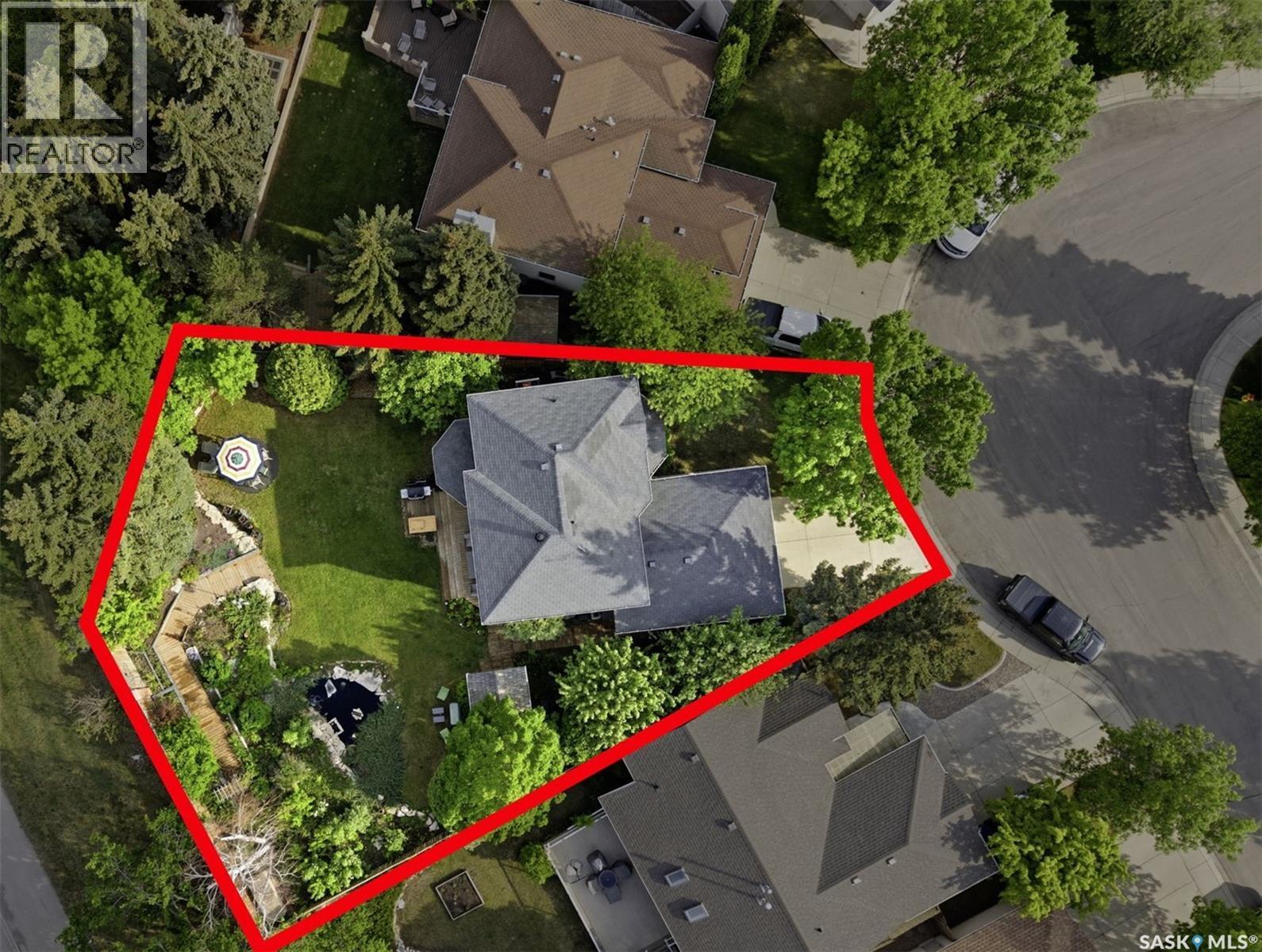 331 Steiger Way, Saskatoon, SK