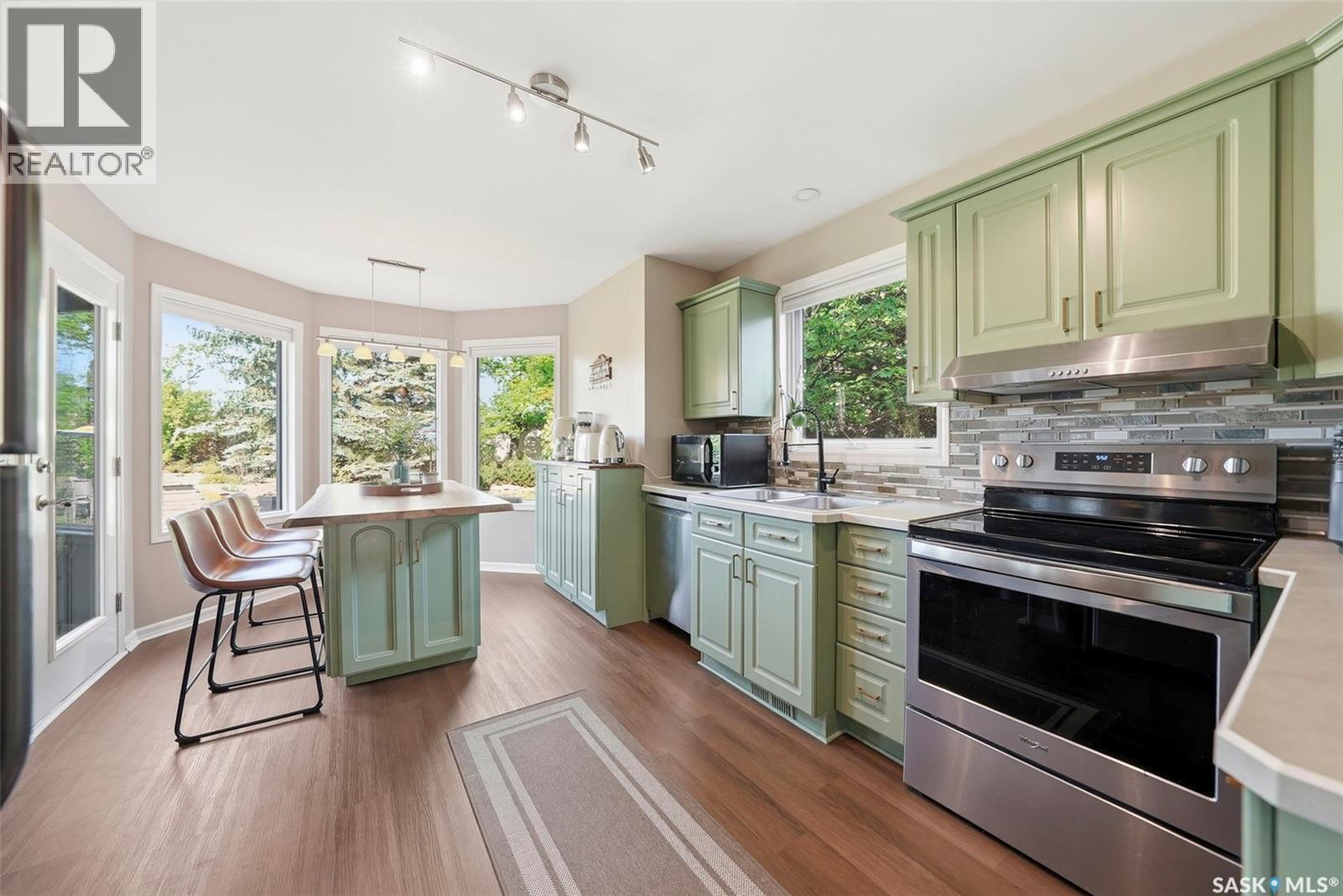 331 Steiger Way, Saskatoon, SK