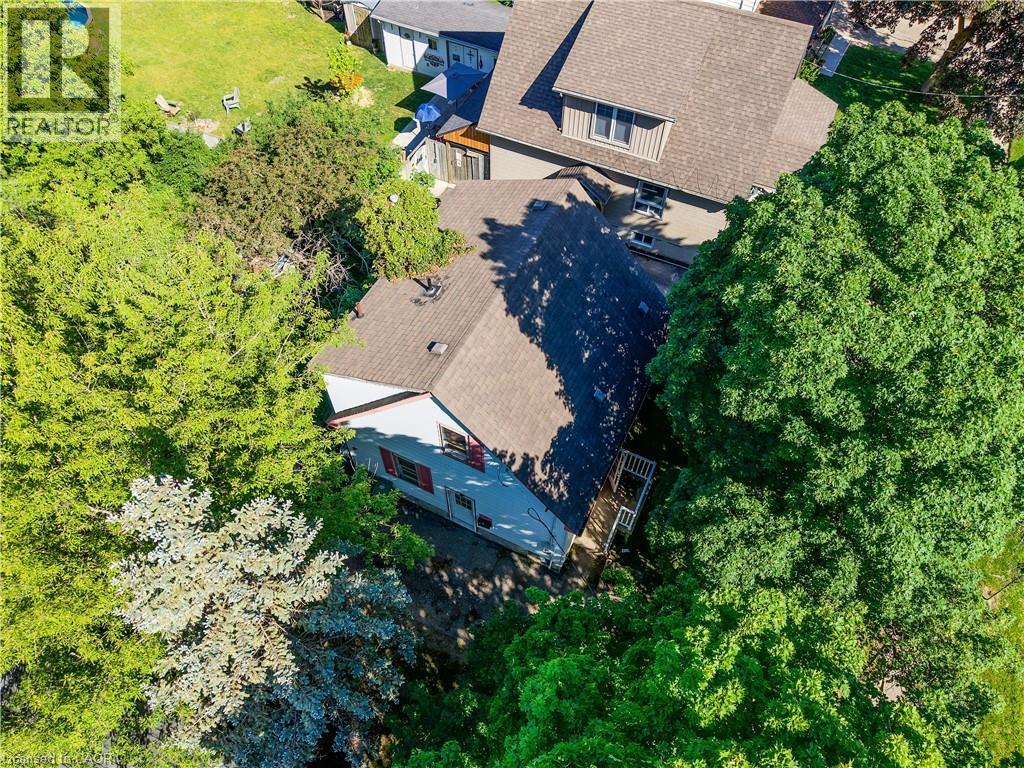 149 Birch Avenue, Kitchener, ON