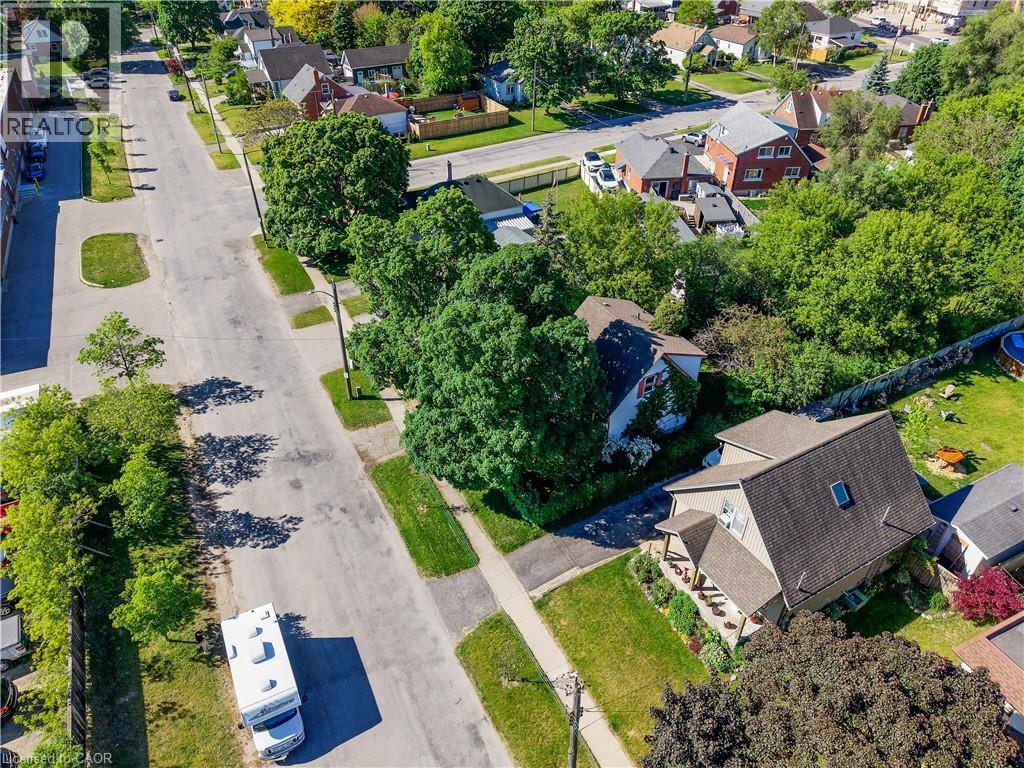 149 Birch Avenue, Kitchener, ON