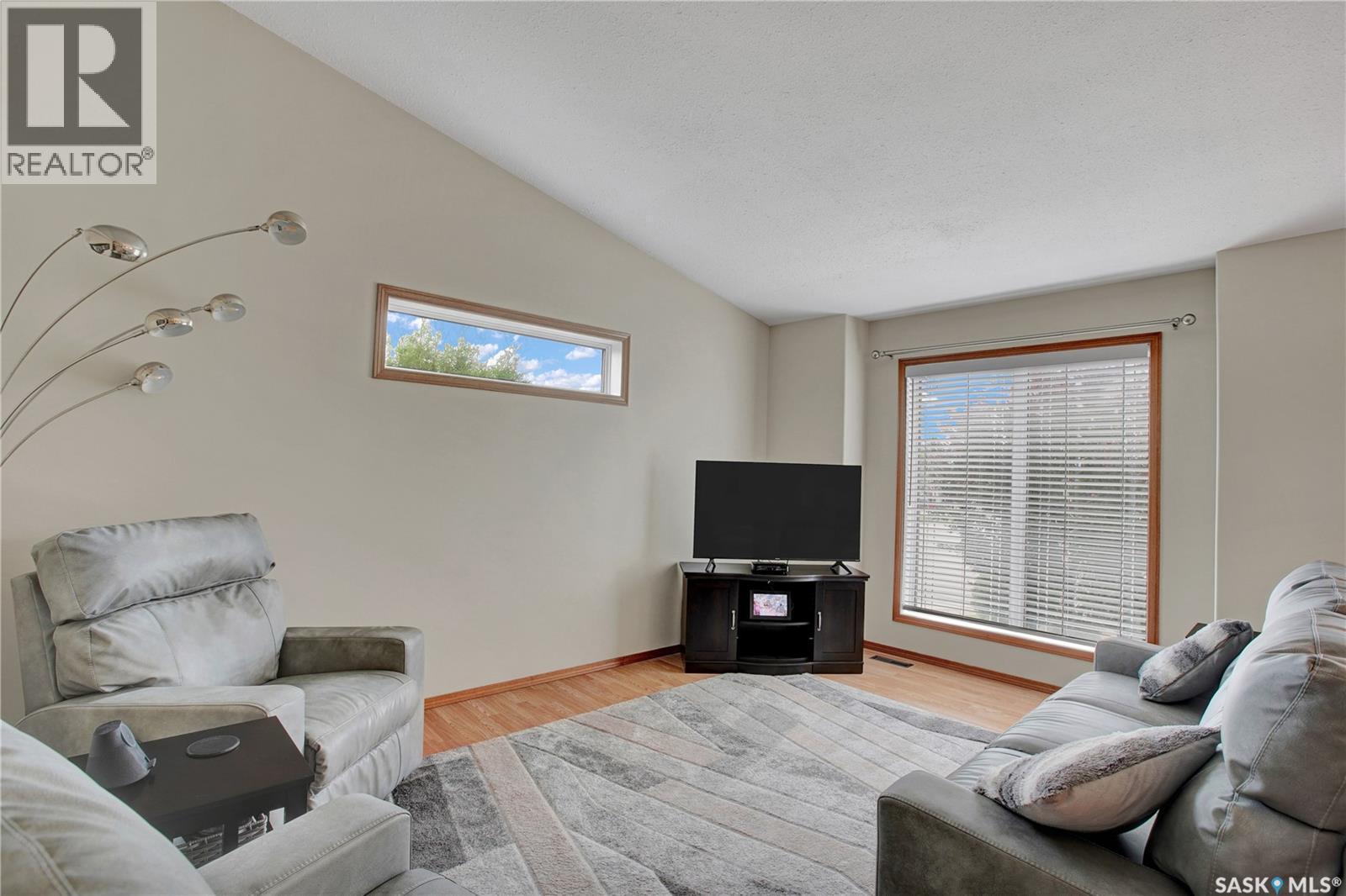 702 Grabowski Crescent, Warman, SK