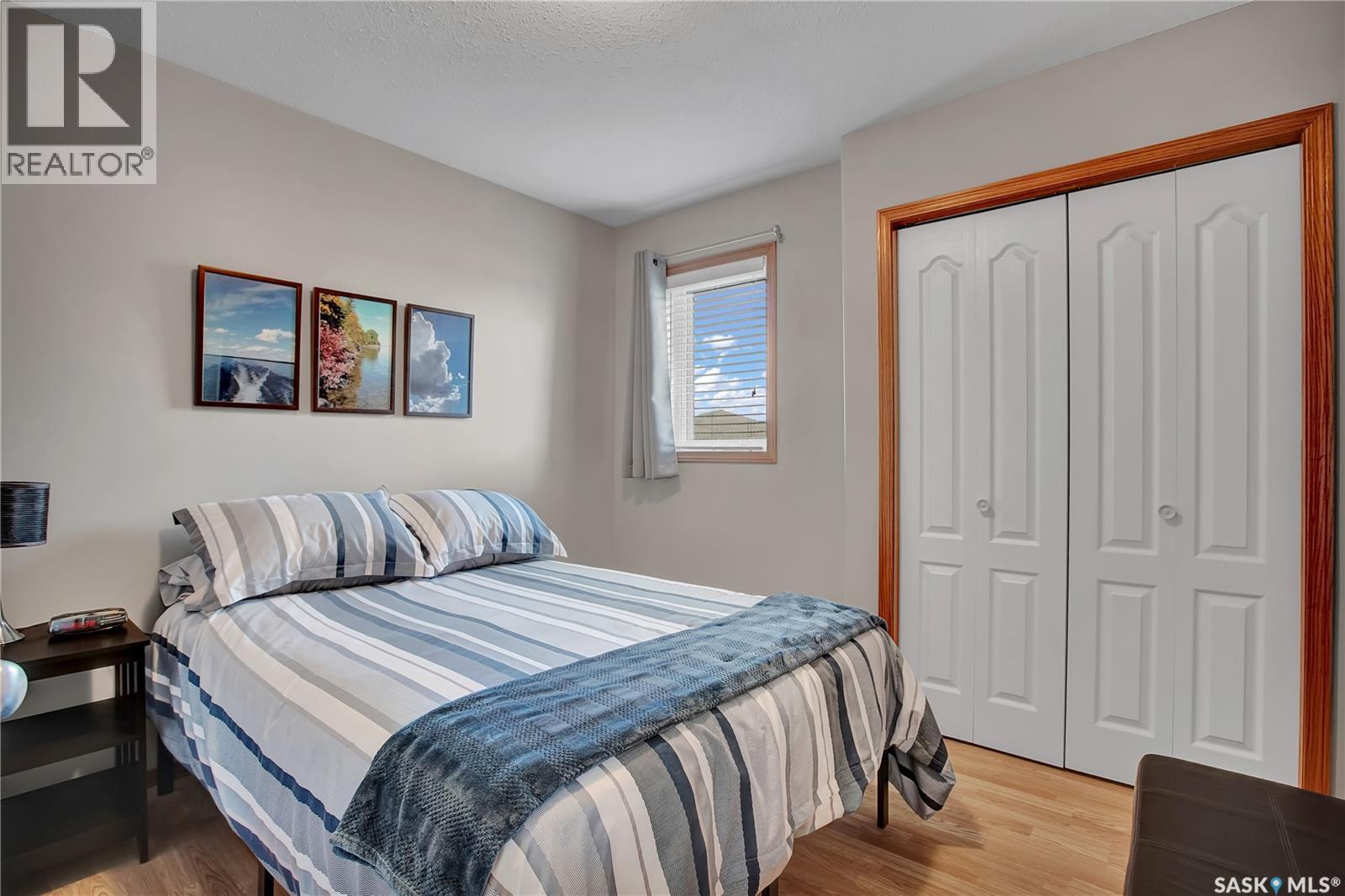 702 Grabowski Crescent, Warman, SK