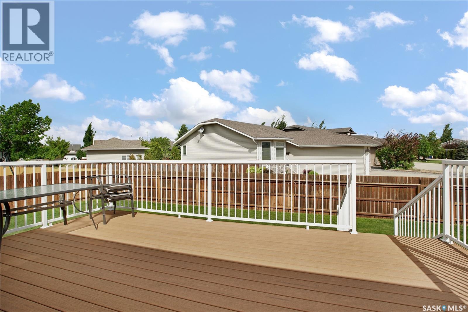 702 Grabowski Crescent, Warman, SK