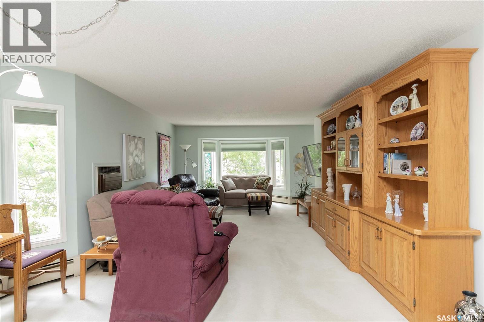 209 410 Main Street, Saskatoon, SK