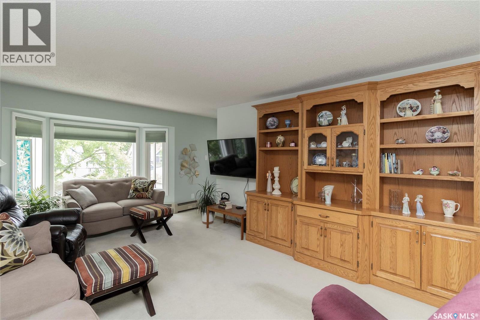 209 410 Main Street, Saskatoon, SK