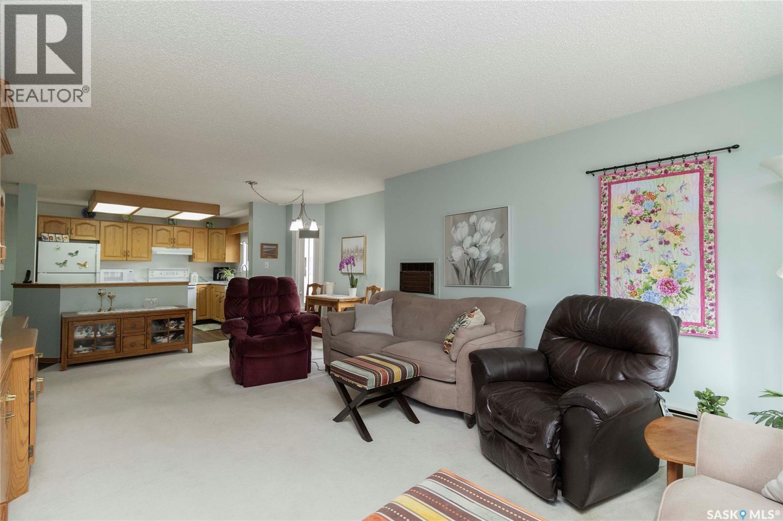 209 410 Main Street, Saskatoon, SK