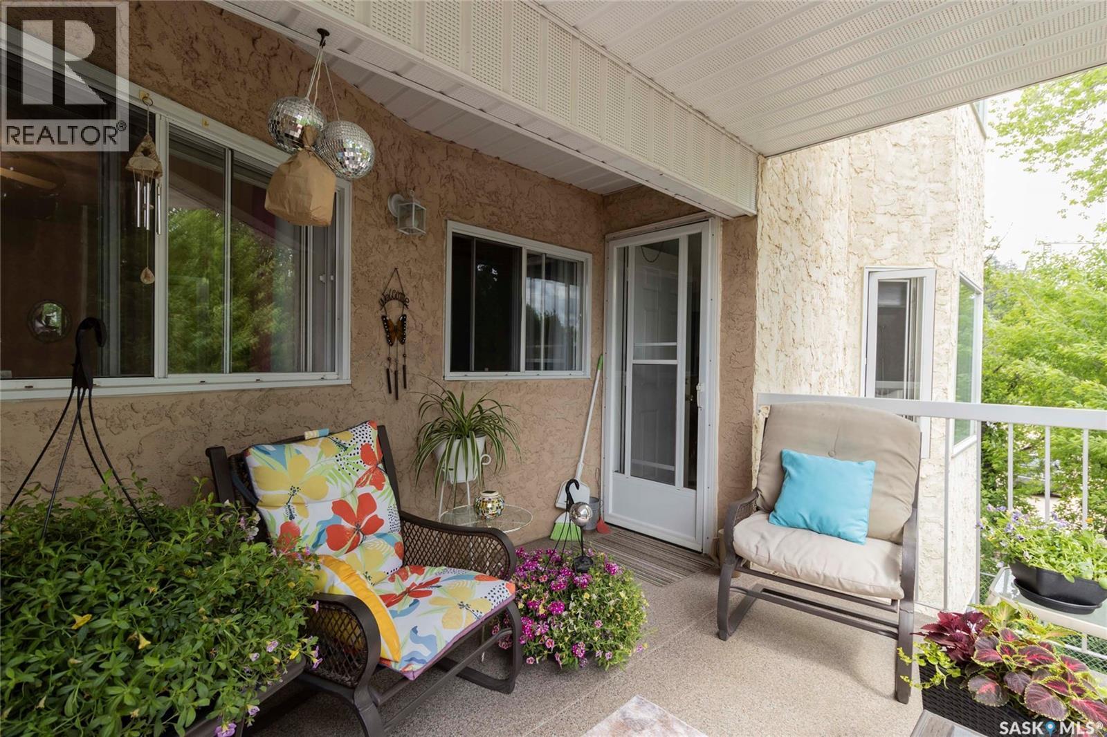 209 410 Main Street, Saskatoon, SK