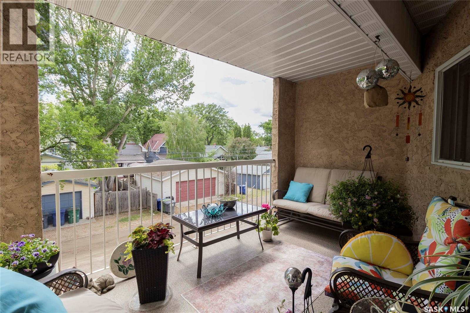 209 410 Main Street, Saskatoon, SK
