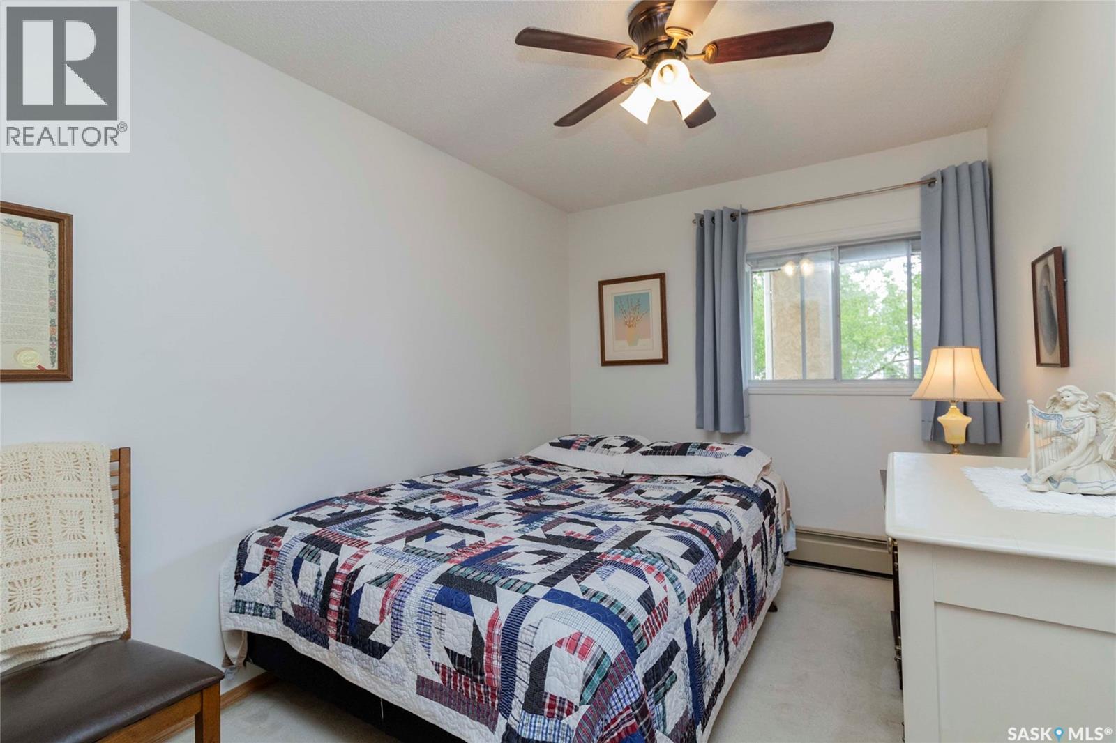 209 410 Main Street, Saskatoon, SK