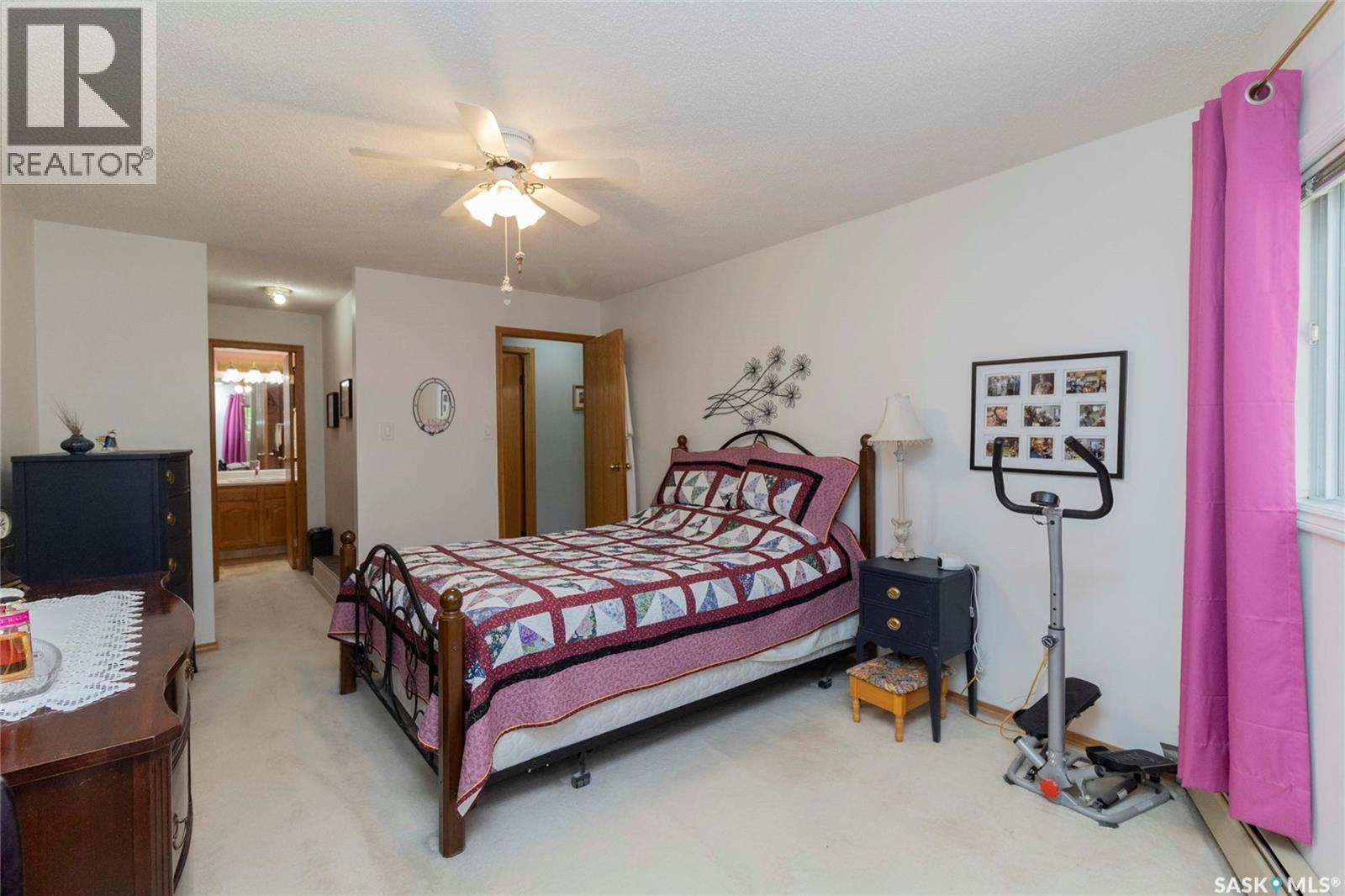 209 410 Main Street, Saskatoon, SK