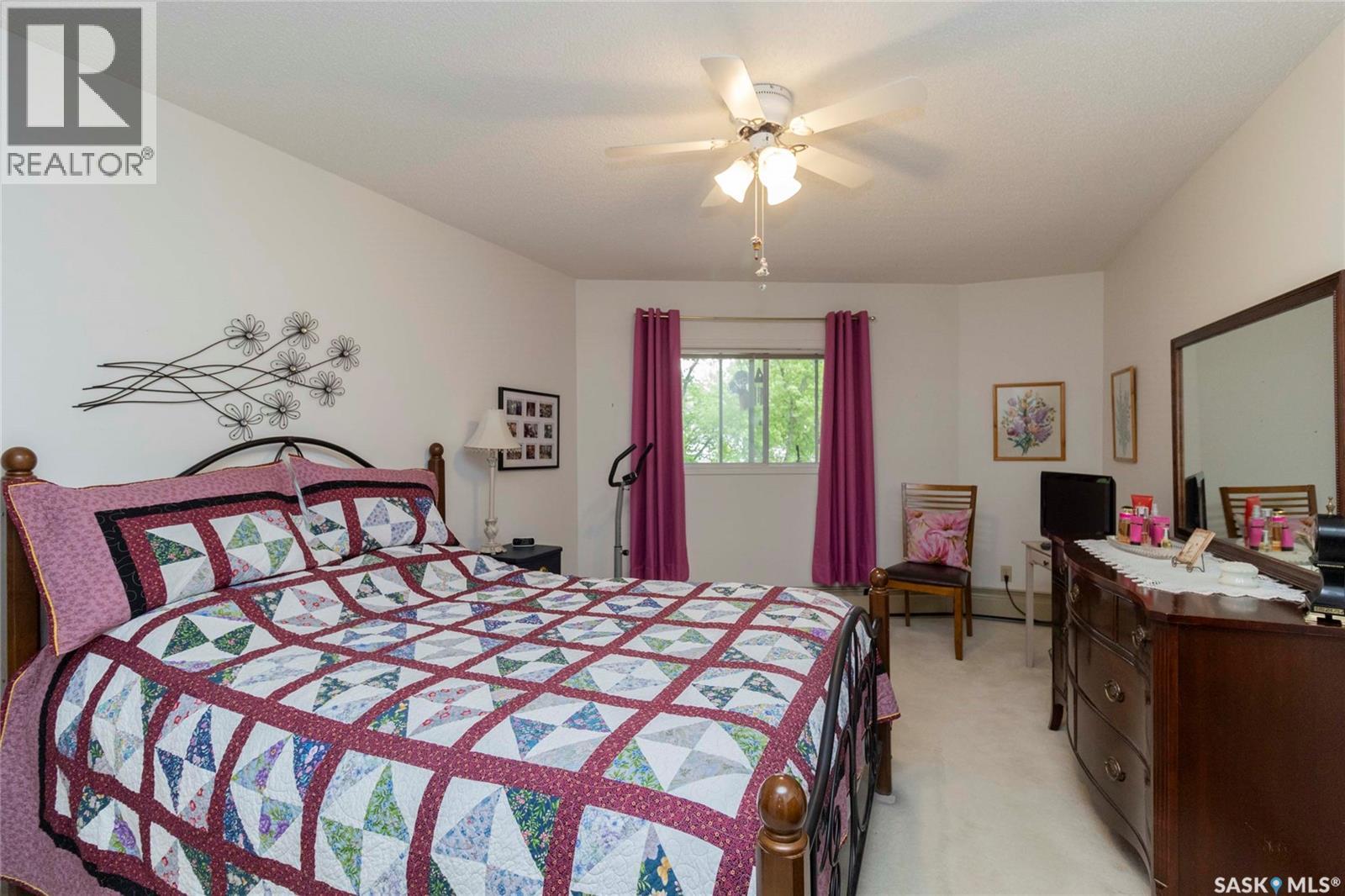 209 410 Main Street, Saskatoon, SK
