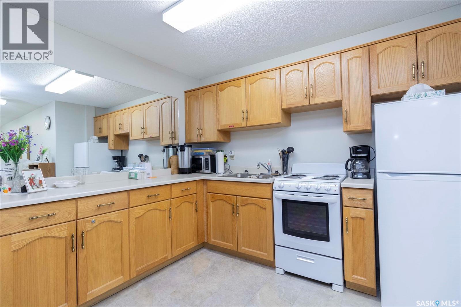 209 410 Main Street, Saskatoon, SK
