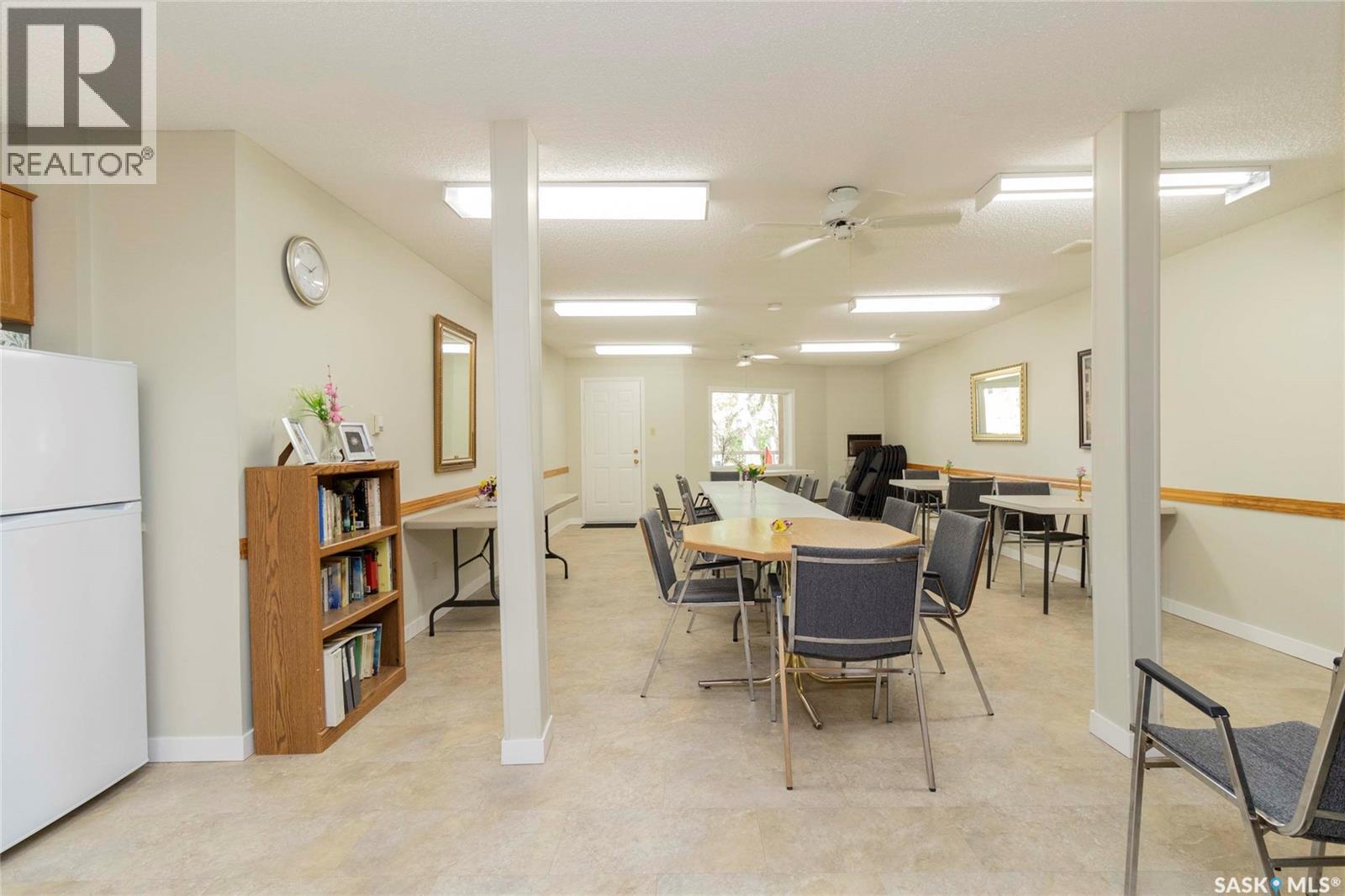 209 410 Main Street, Saskatoon, SK