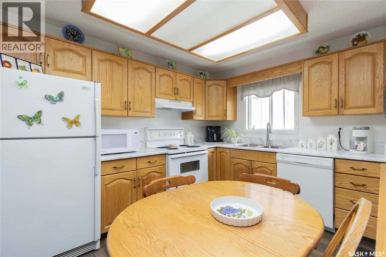 209 410 Main Street, Saskatoon, SK
