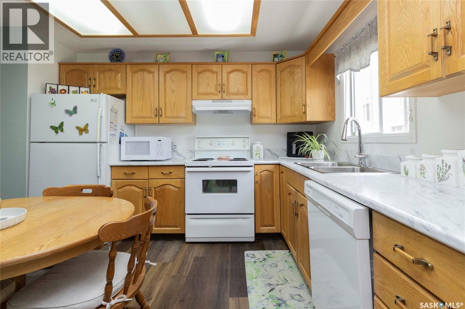 209 410 Main Street, Saskatoon, SK