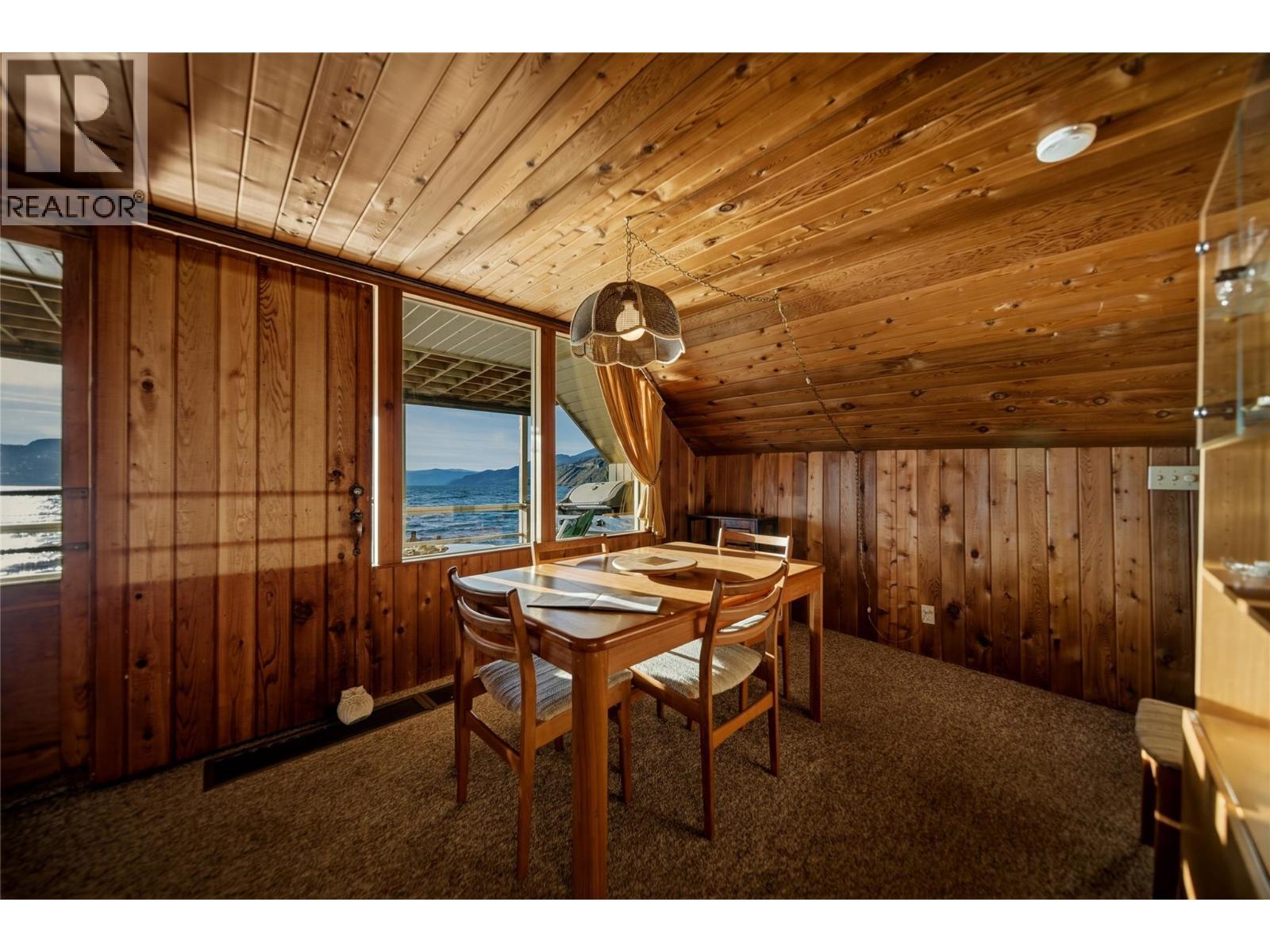 4625 Mill Road, Naramata, BC