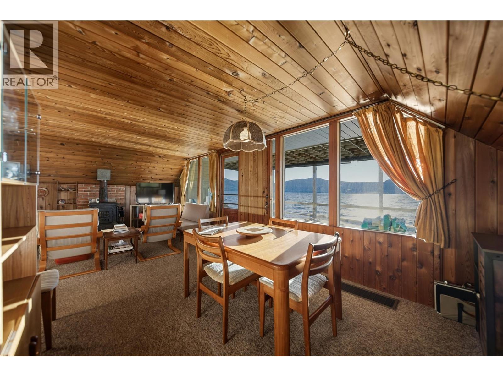 4625 Mill Road, Naramata, BC