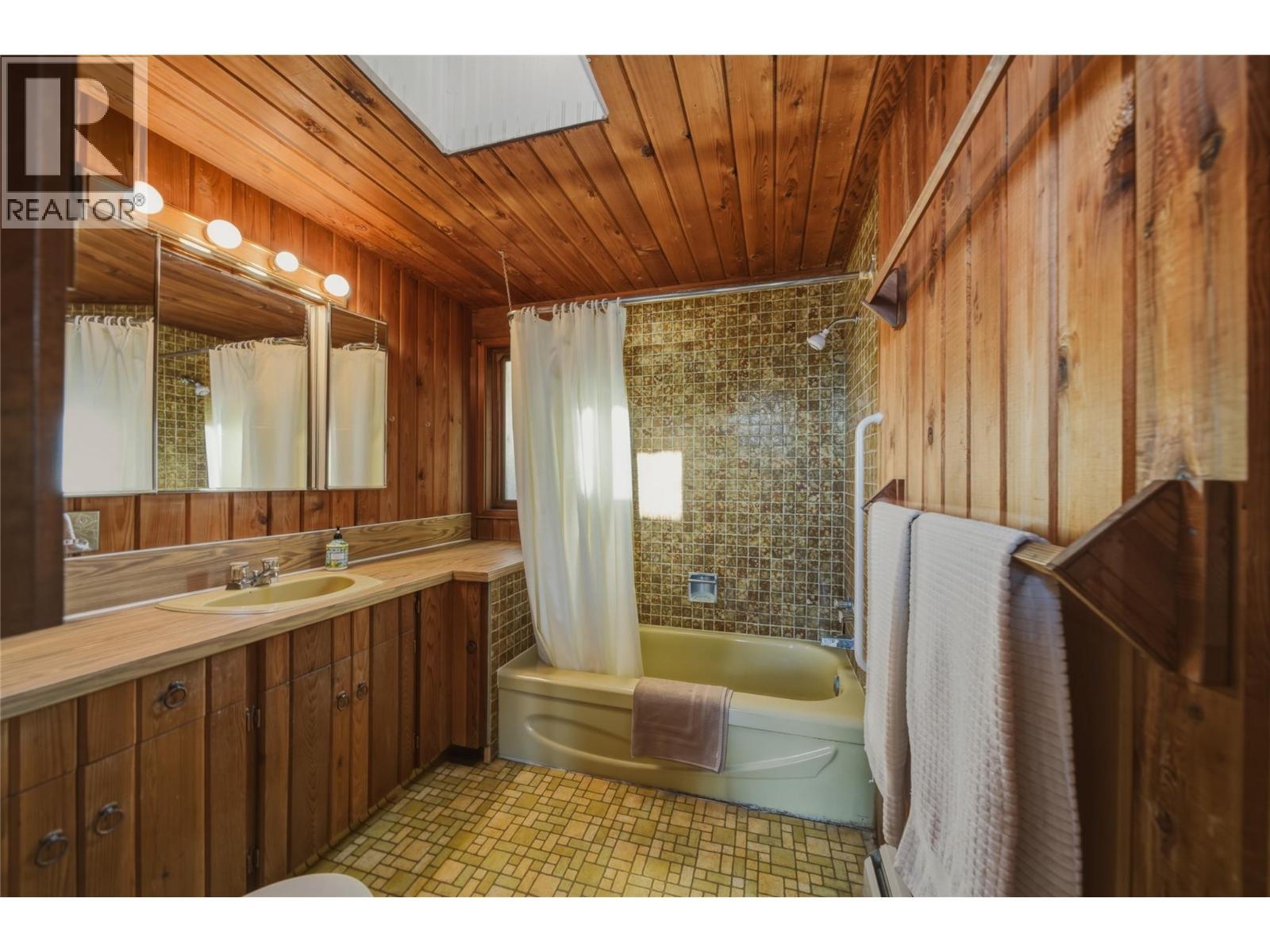 4625 Mill Road, Naramata, BC