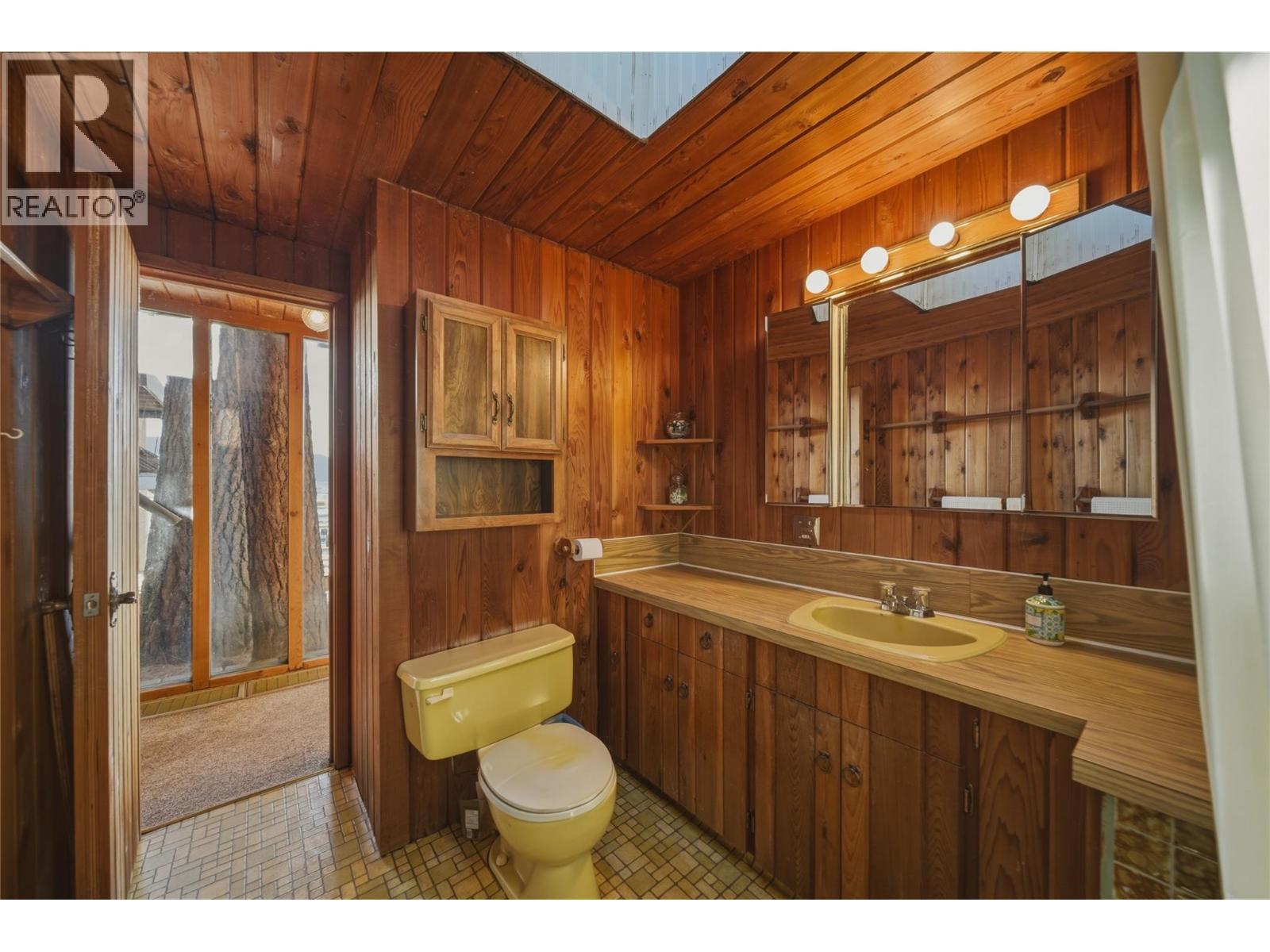 4625 Mill Road, Naramata, BC