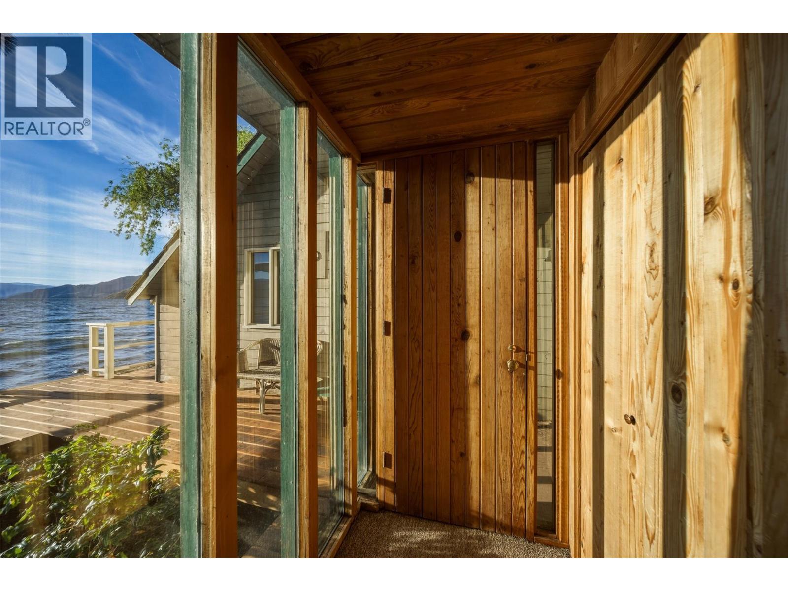 4625 Mill Road, Naramata, BC