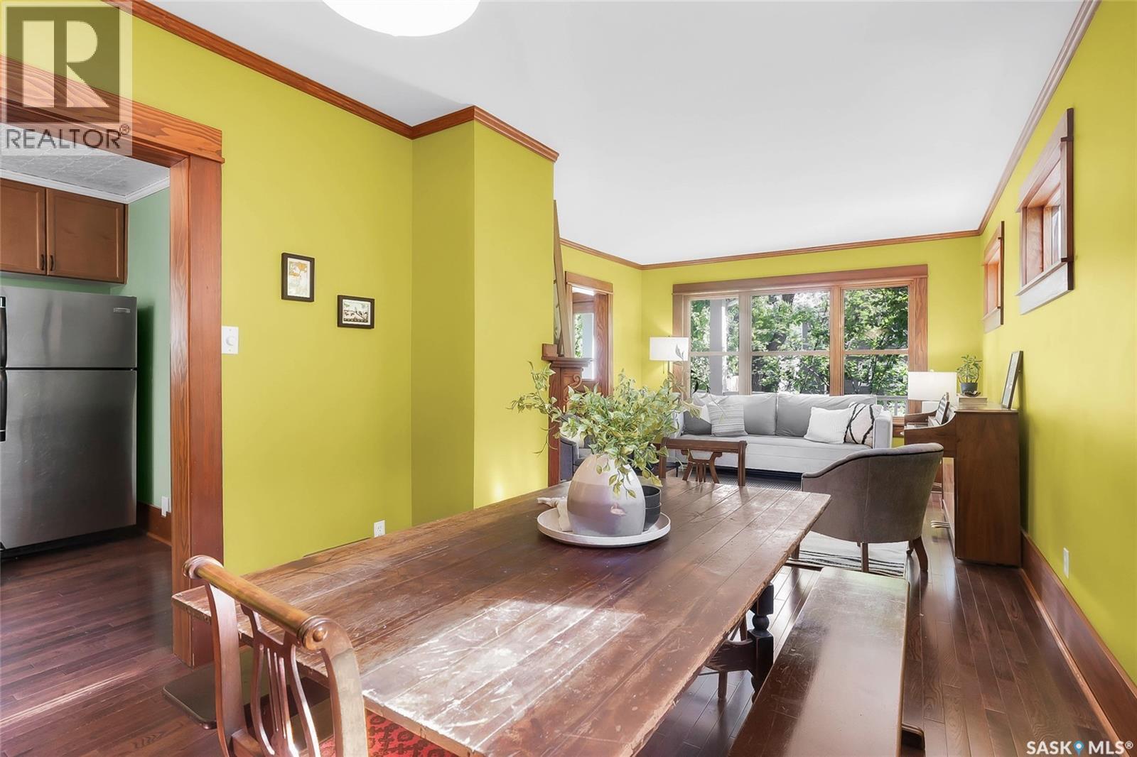 725 11Th Street E, Saskatoon, SK