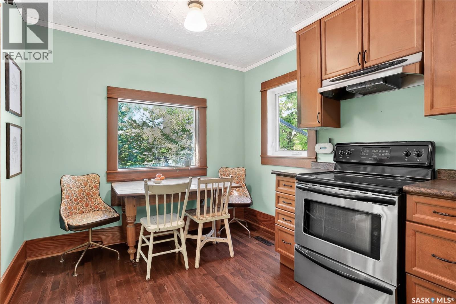 725 11Th Street E, Saskatoon, SK