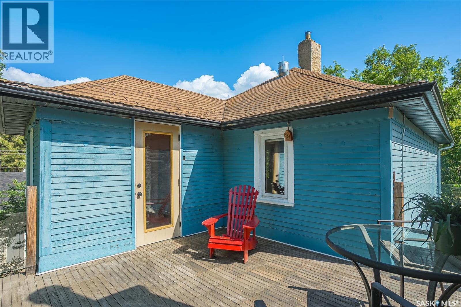725 11Th Street E, Saskatoon, SK