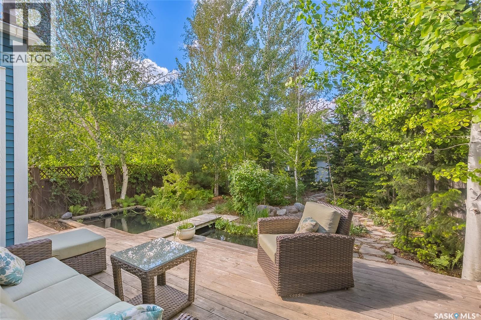 725 11Th Street E, Saskatoon, SK