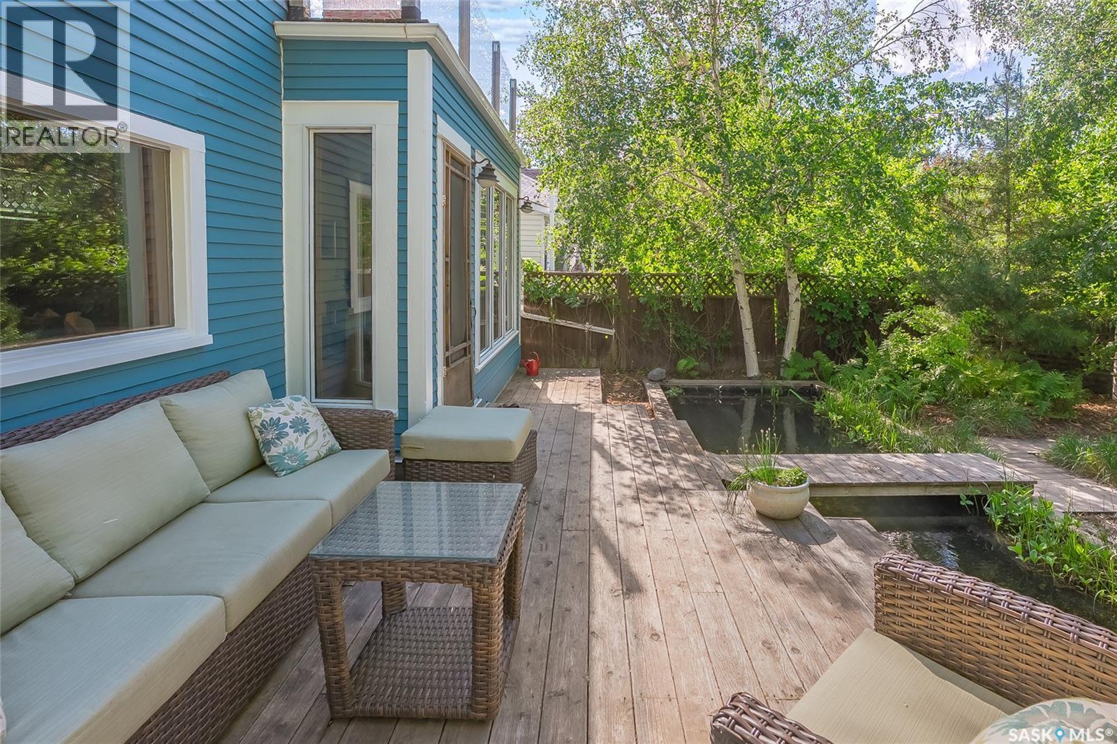 725 11Th Street E, Saskatoon, SK