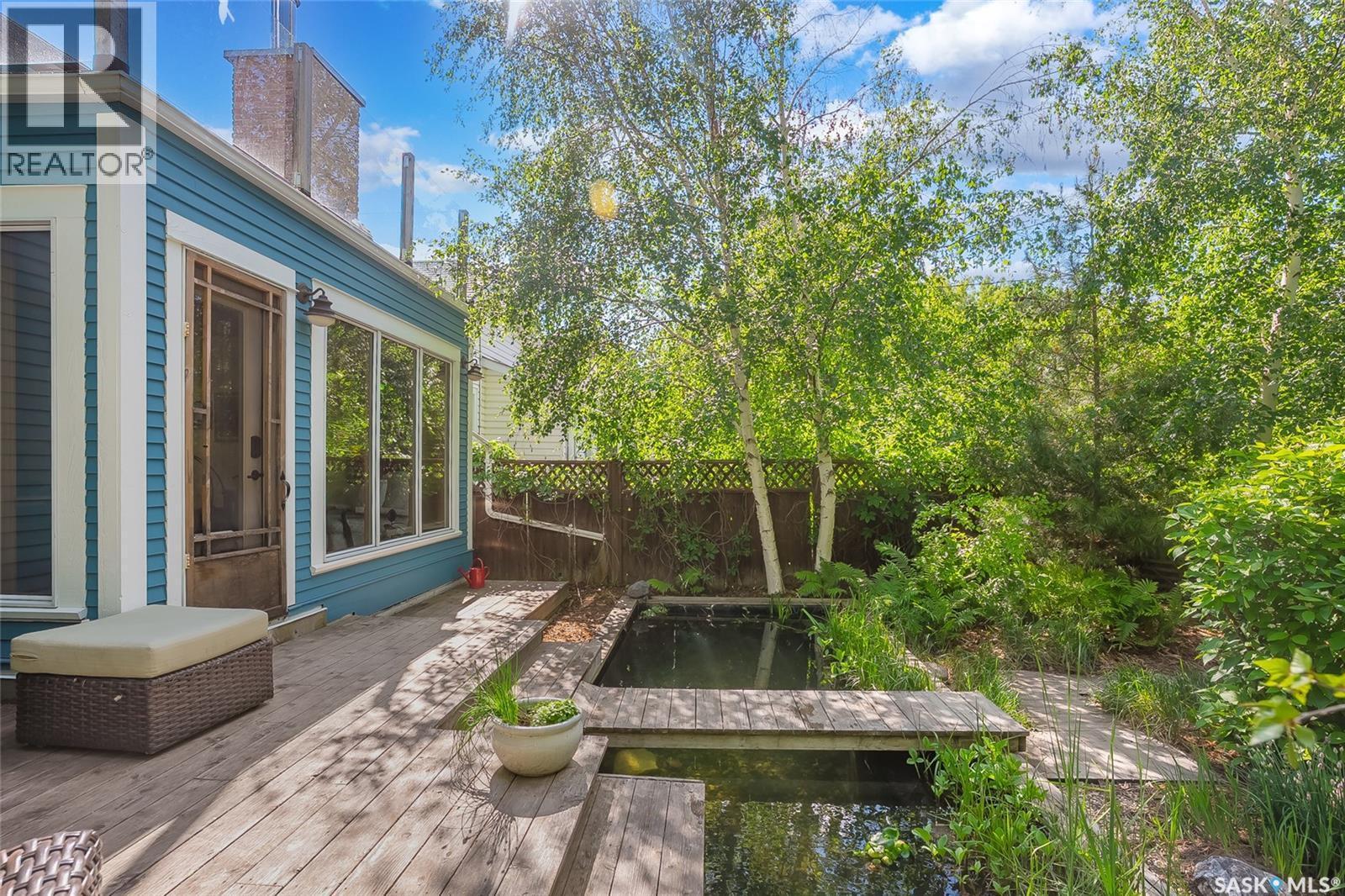 725 11Th Street E, Saskatoon, SK