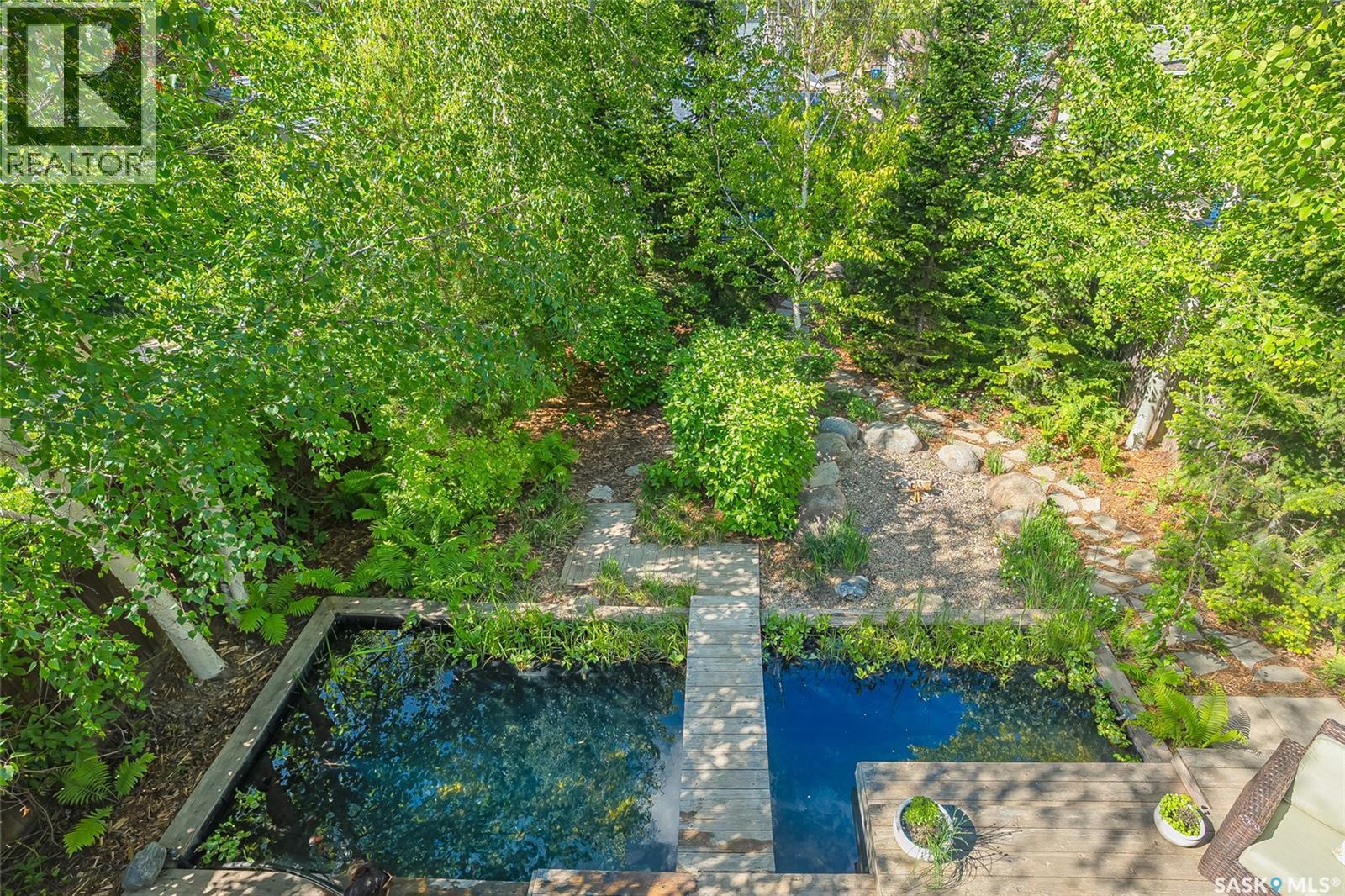 725 11Th Street E, Saskatoon, SK