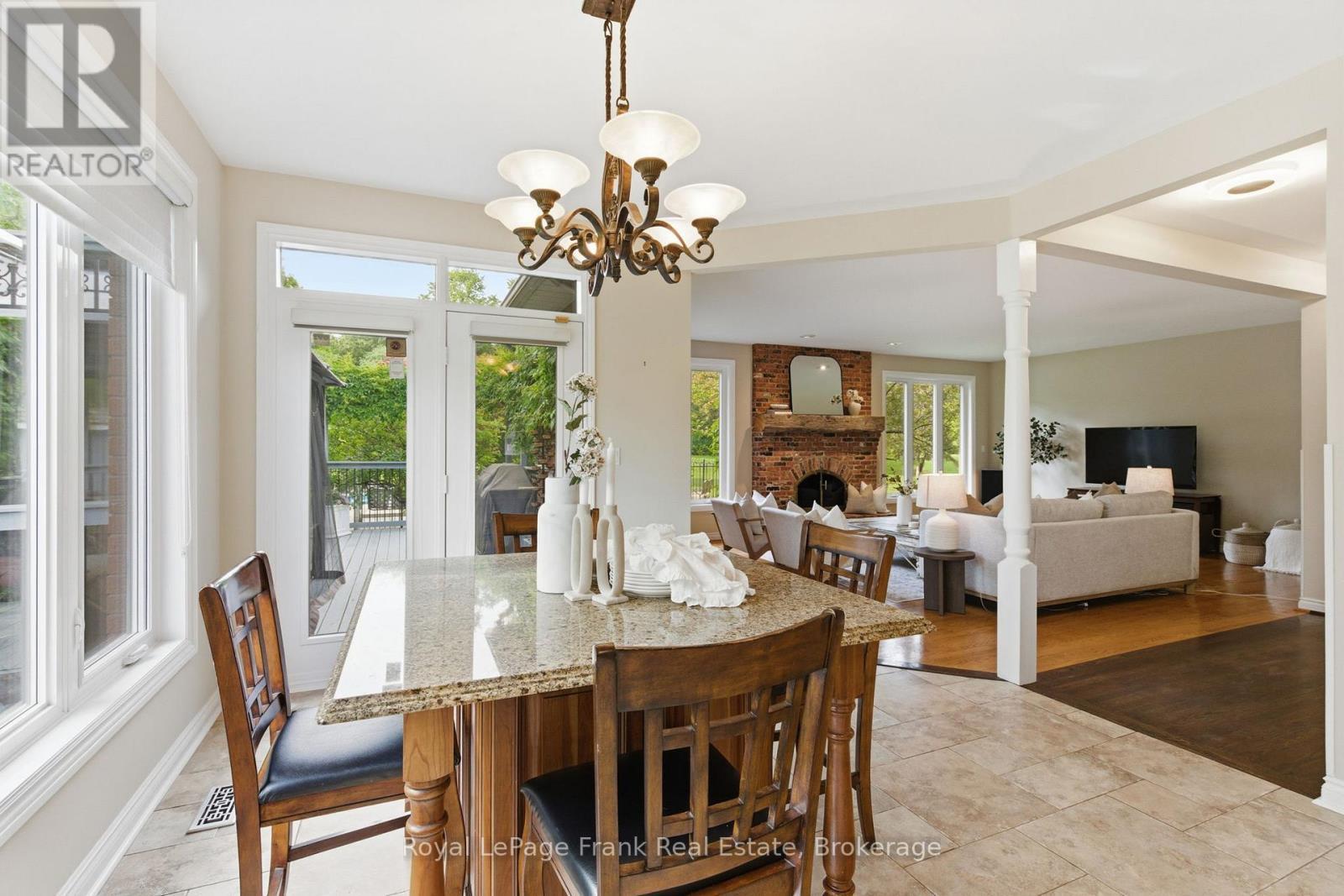 8 Buggey Lane, Ajax, ON