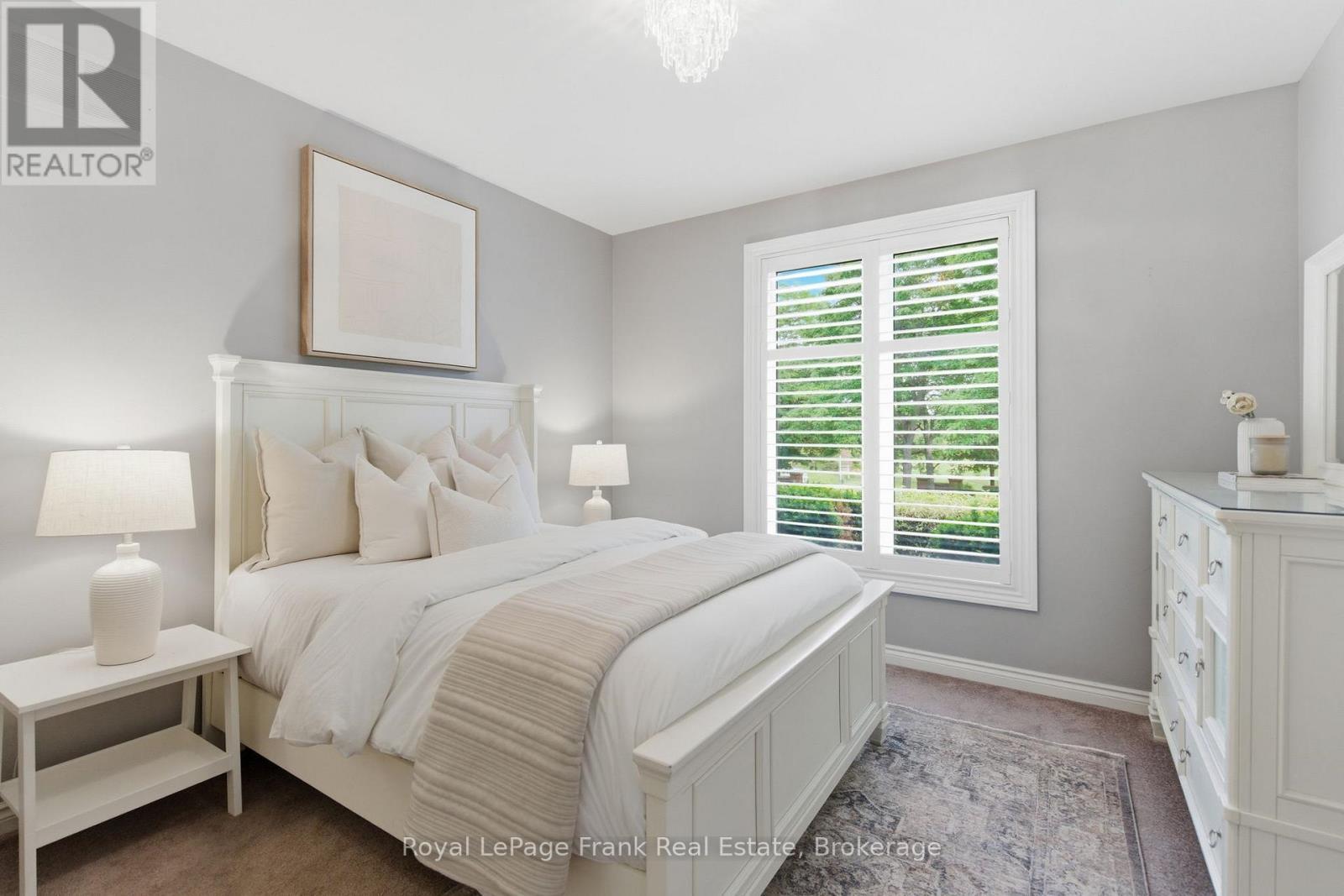 8 Buggey Lane, Ajax, ON