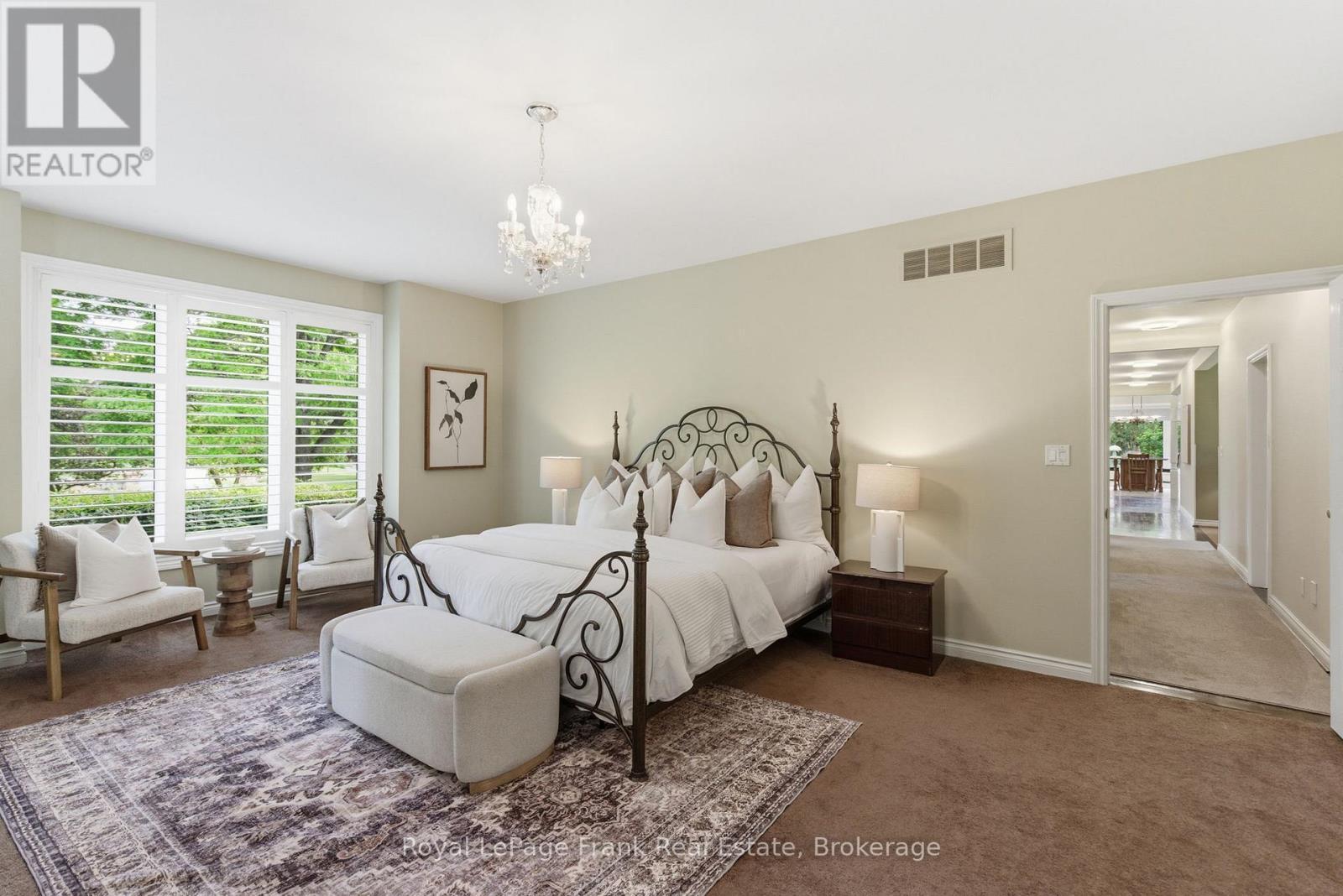 8 Buggey Lane, Ajax, ON