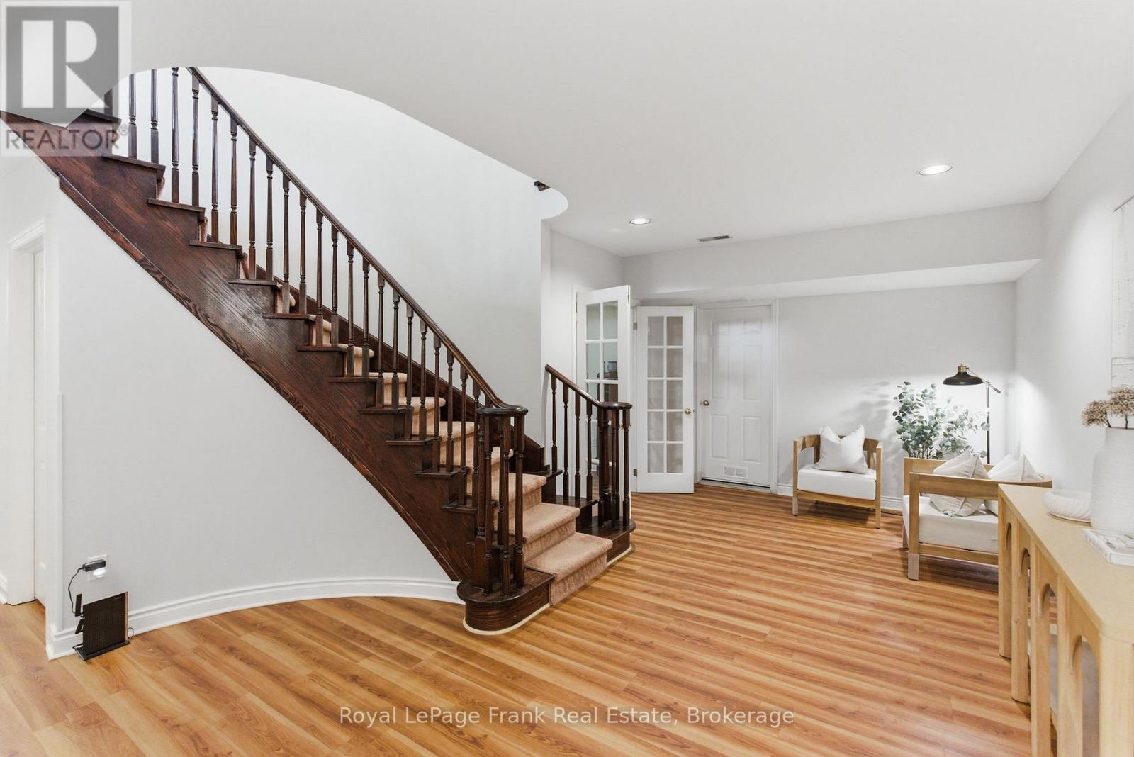8 Buggey Lane, Ajax, ON