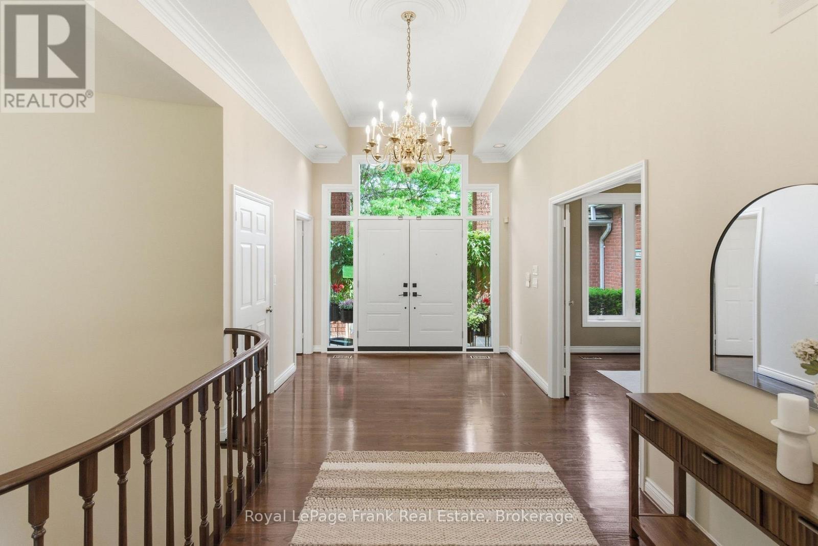 8 Buggey Lane, Ajax, ON