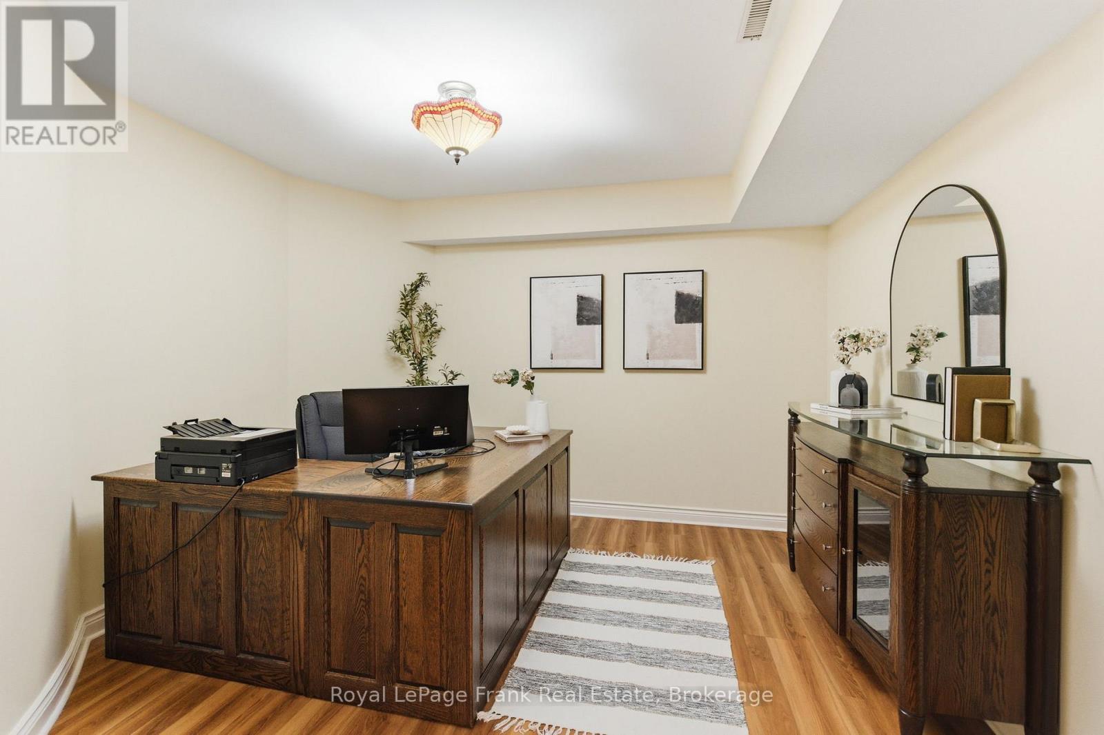 8 Buggey Lane, Ajax, ON