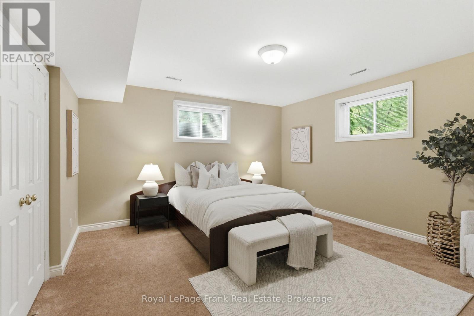 8 Buggey Lane, Ajax, ON