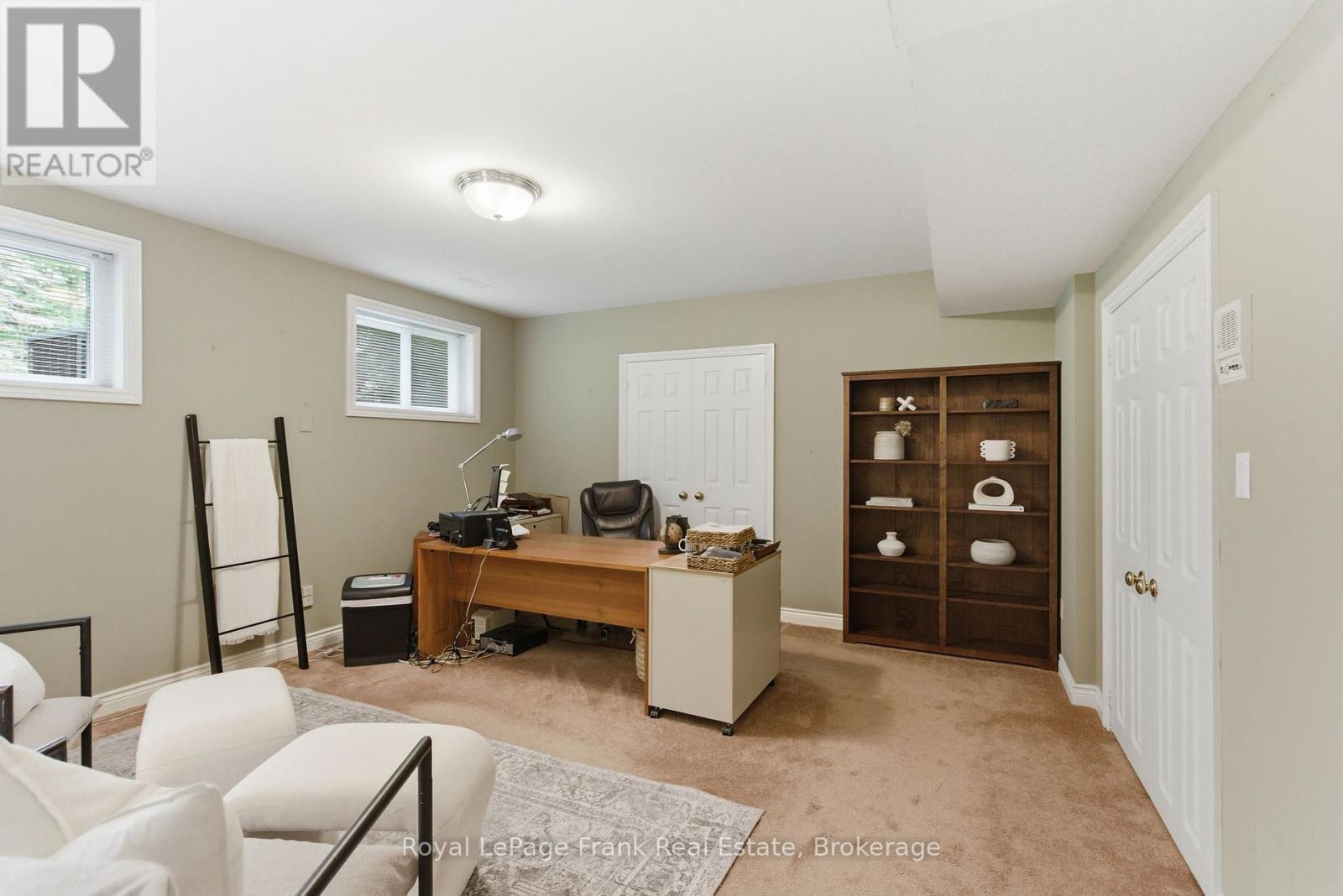 8 Buggey Lane, Ajax, ON