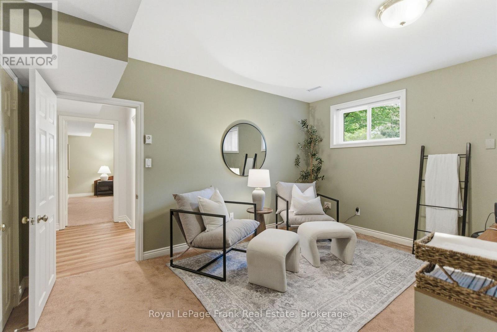 8 Buggey Lane, Ajax, ON