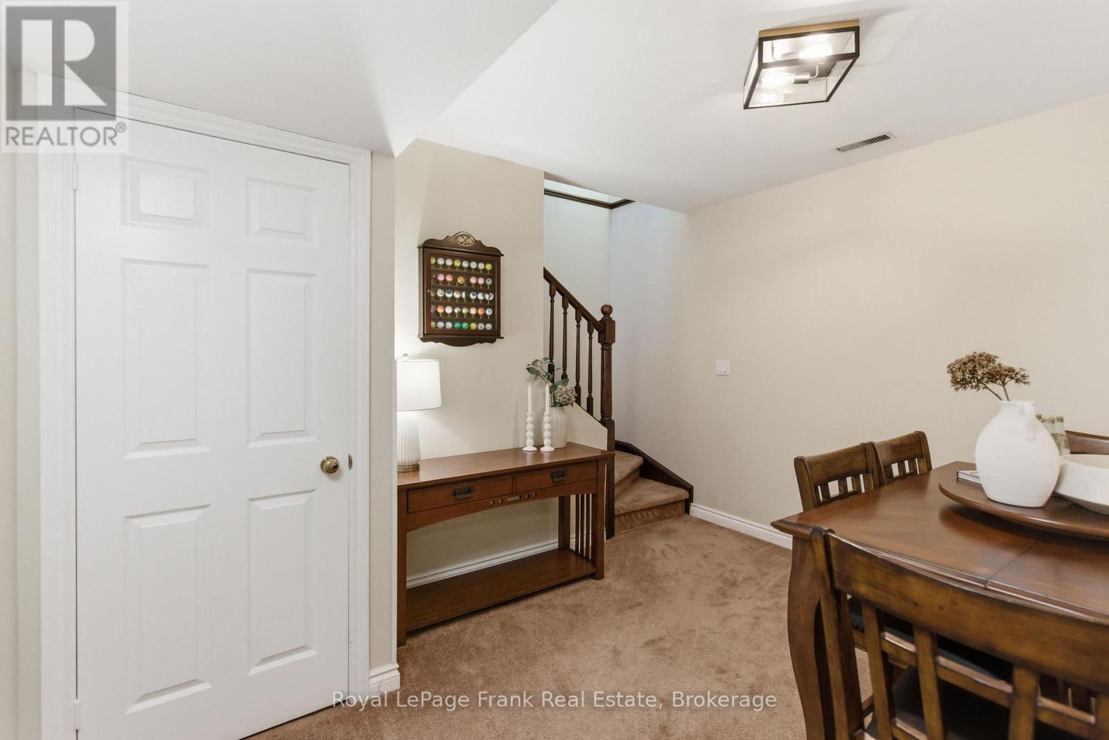 8 Buggey Lane, Ajax, ON