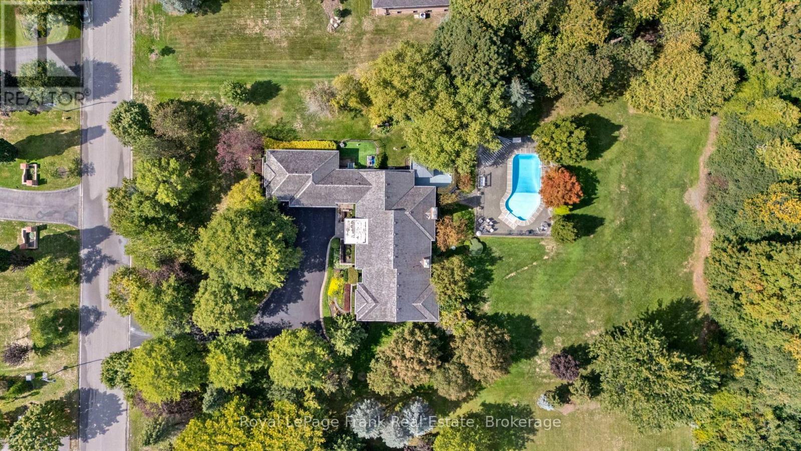 8 Buggey Lane, Ajax, ON