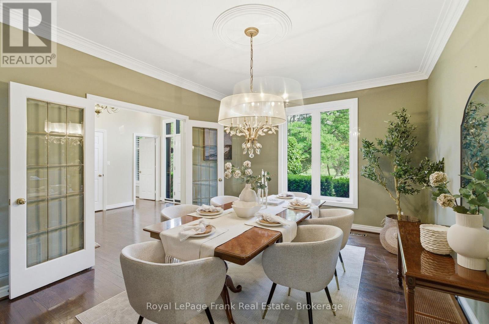 8 Buggey Lane, Ajax, ON