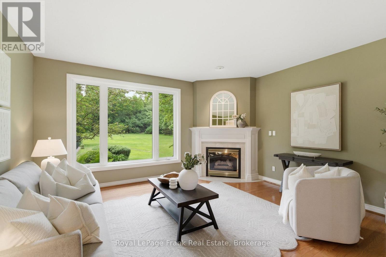 8 Buggey Lane, Ajax, ON
