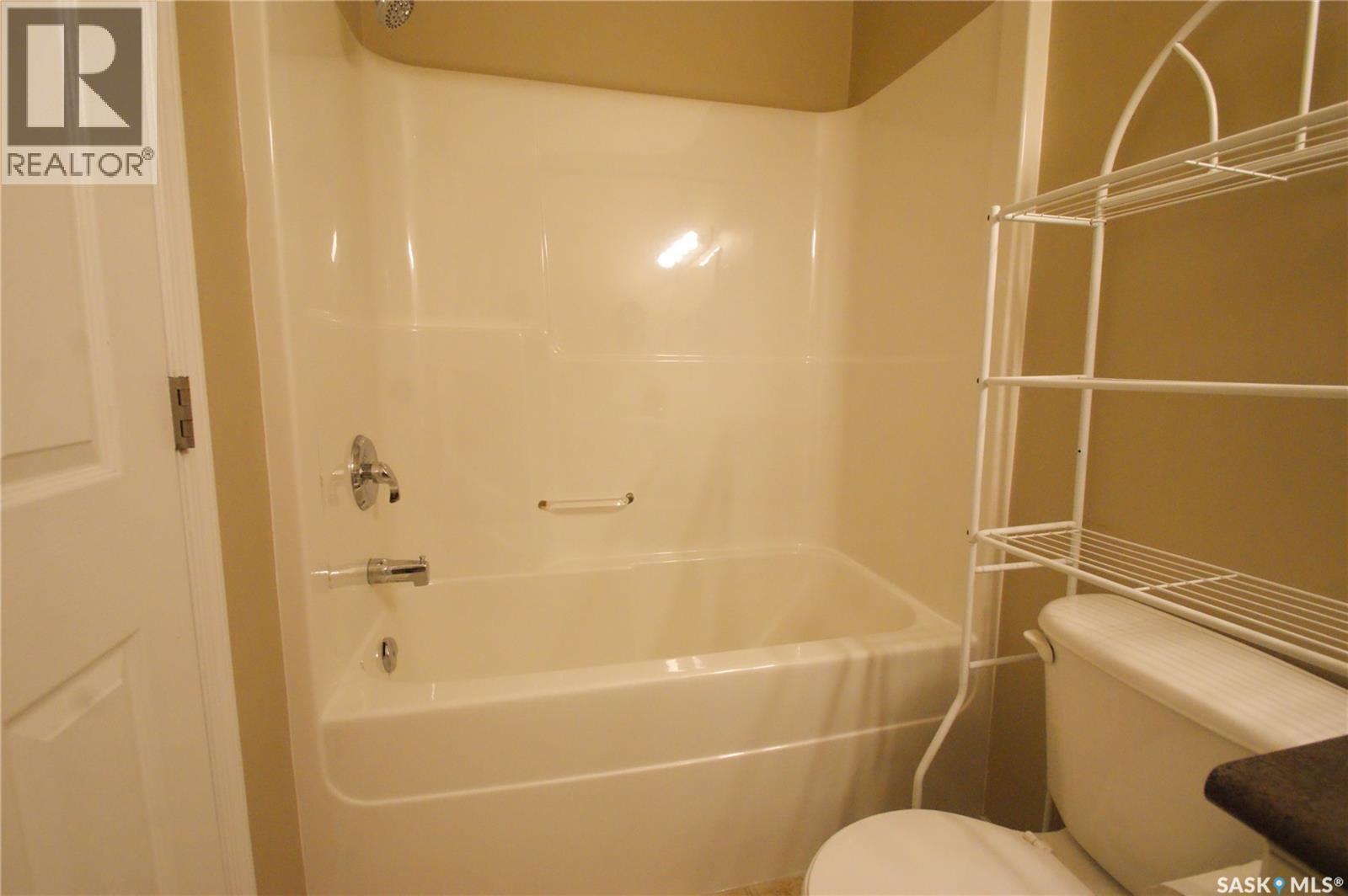 107 302 Nelson Road, Saskatoon, SK
