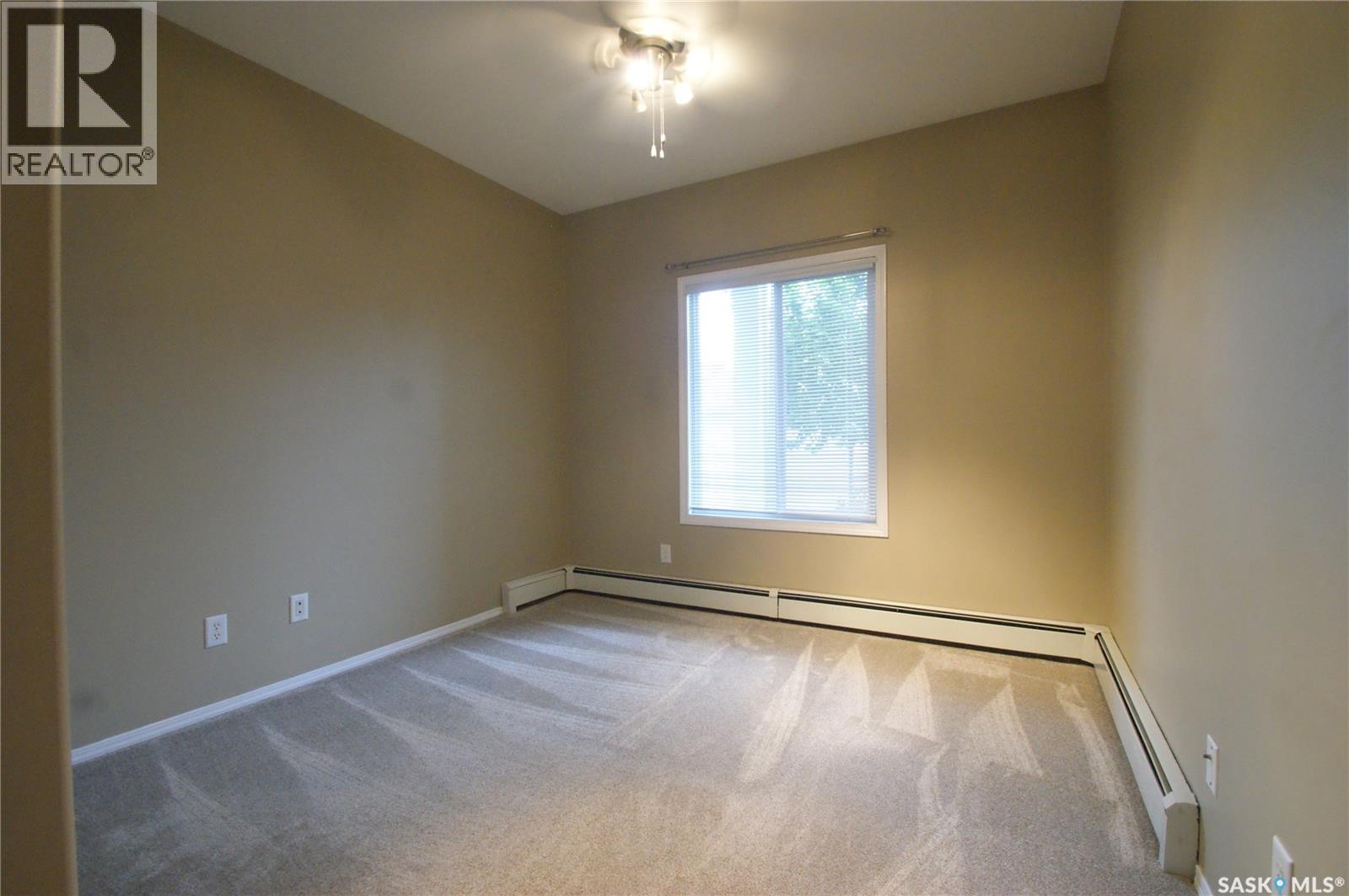 107 302 Nelson Road, Saskatoon, SK