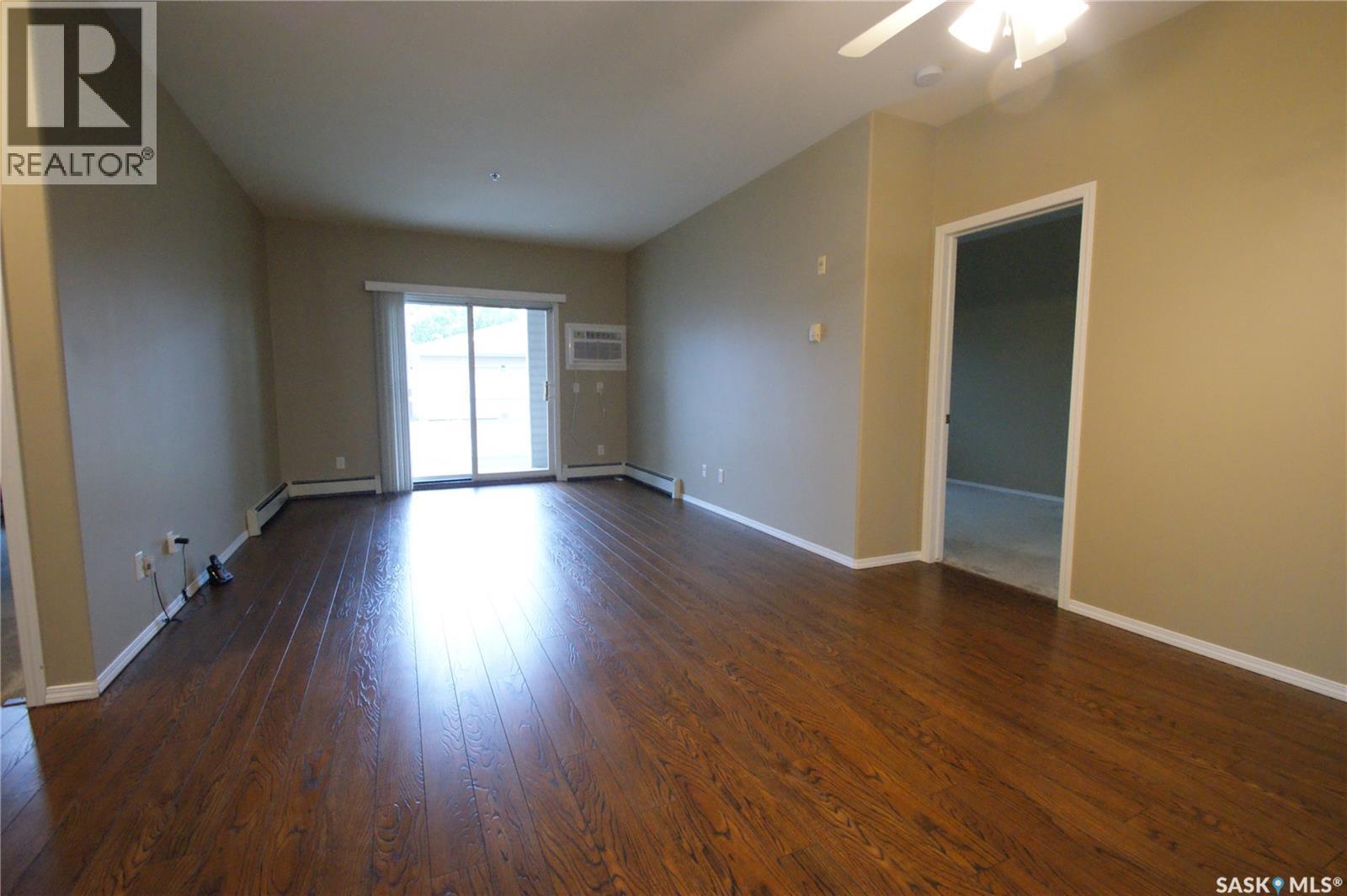 107 302 Nelson Road, Saskatoon, SK