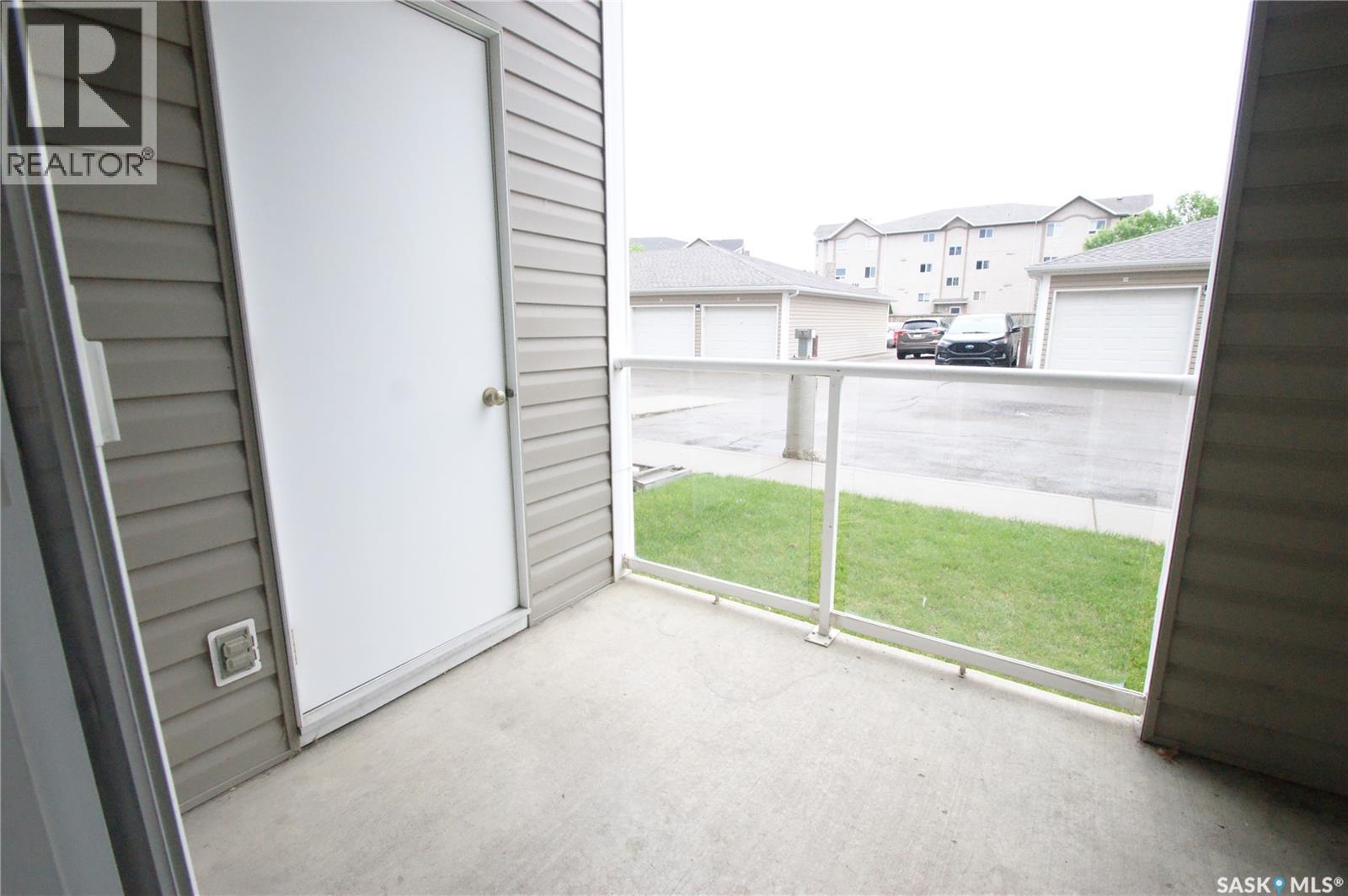 107 302 Nelson Road, Saskatoon, SK