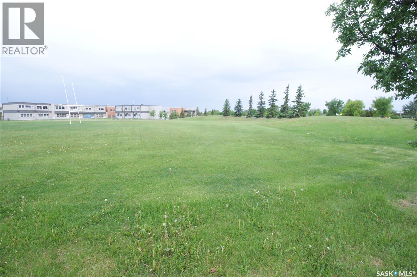 107 302 Nelson Road, Saskatoon, SK