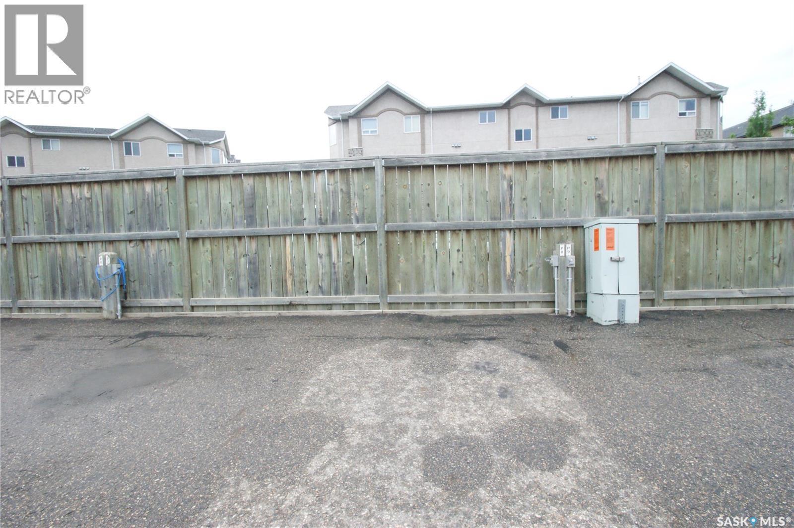 107 302 Nelson Road, Saskatoon, SK
